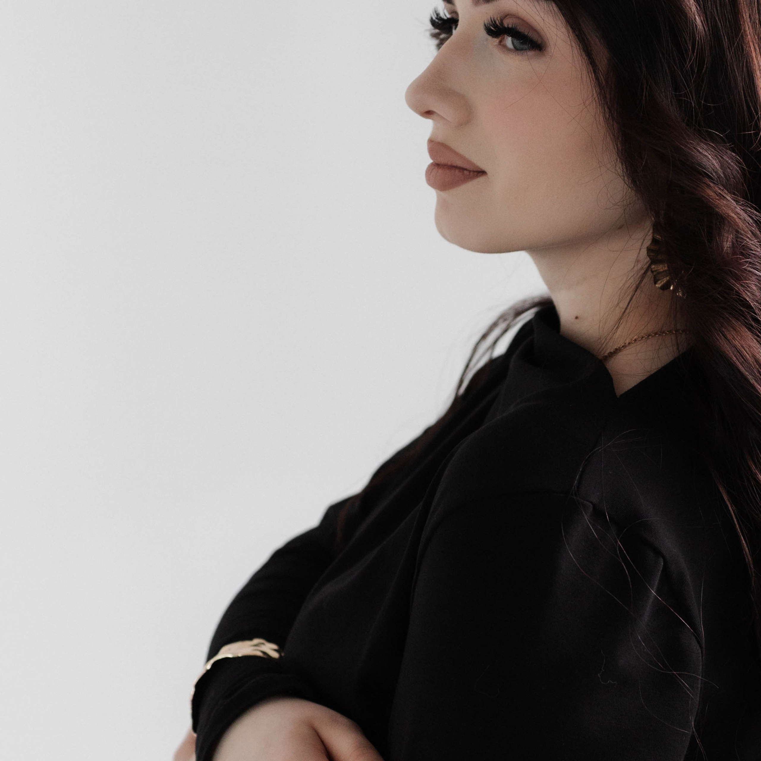 Саша и Женя. Ника, фотограф из Нижнего Новгорода