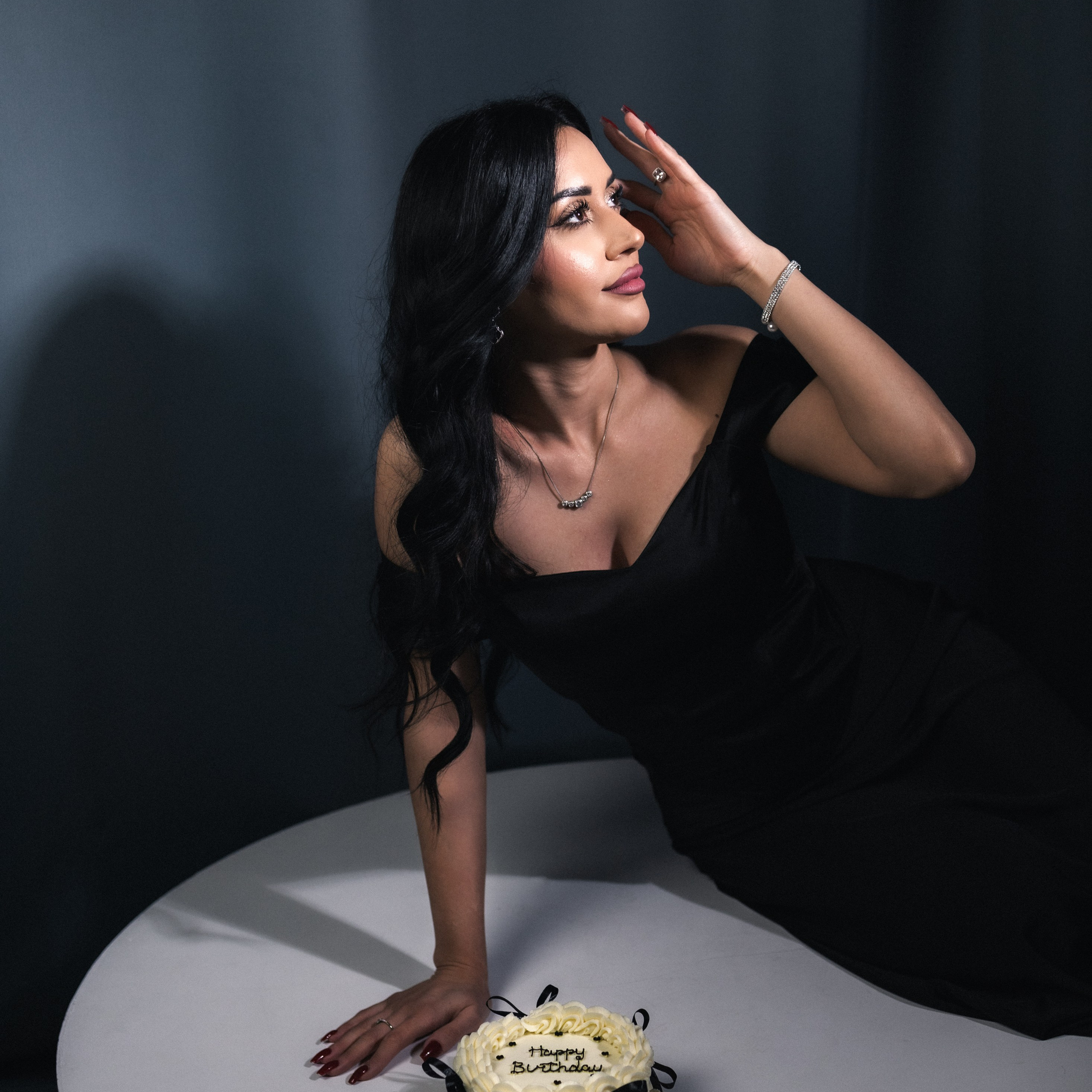 AMINA. Ника, фотограф из Нижнего Новгорода