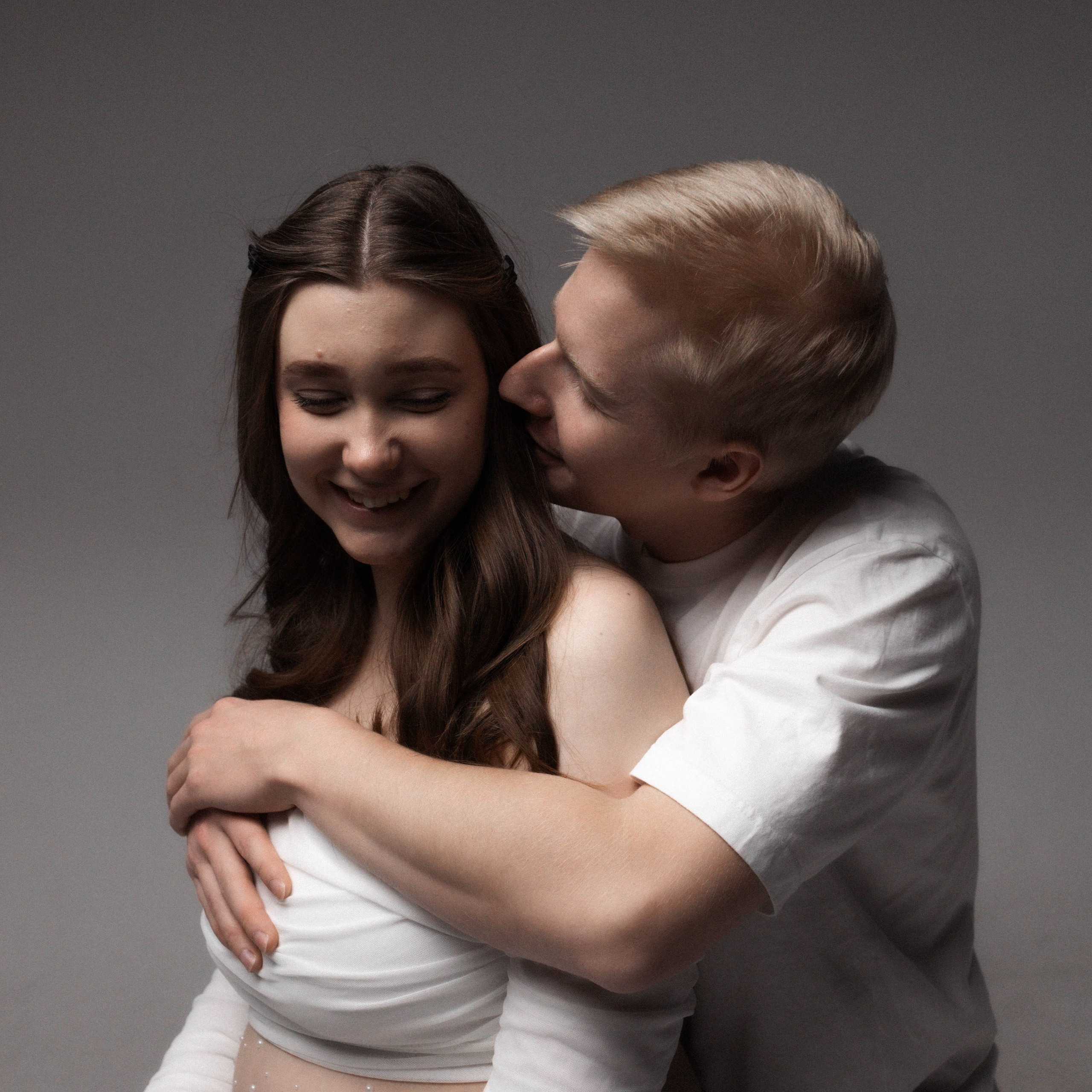 N&I. Ника, фотограф из Нижнего Новгорода