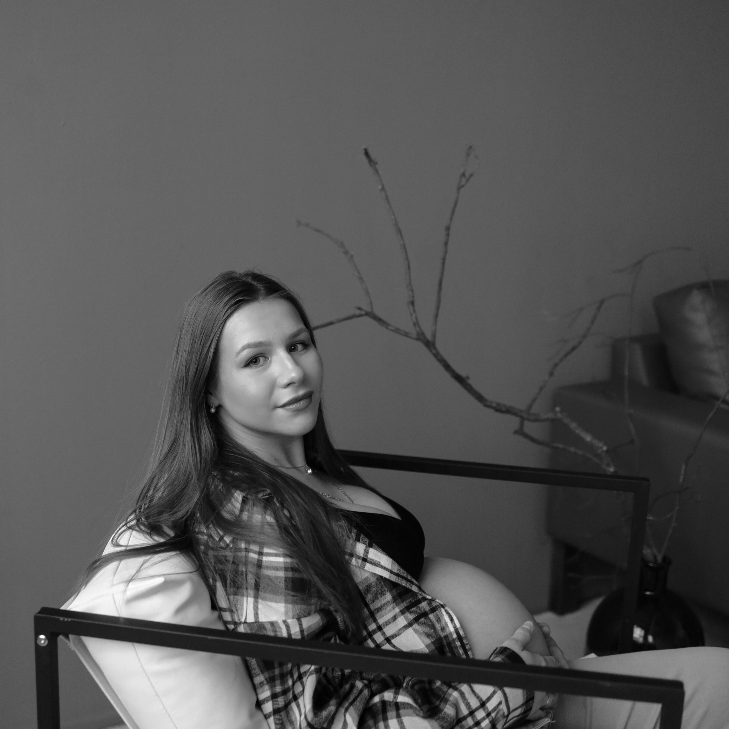 Evgeniy: Arina. Ника, фотограф из Нижнего Новгорода