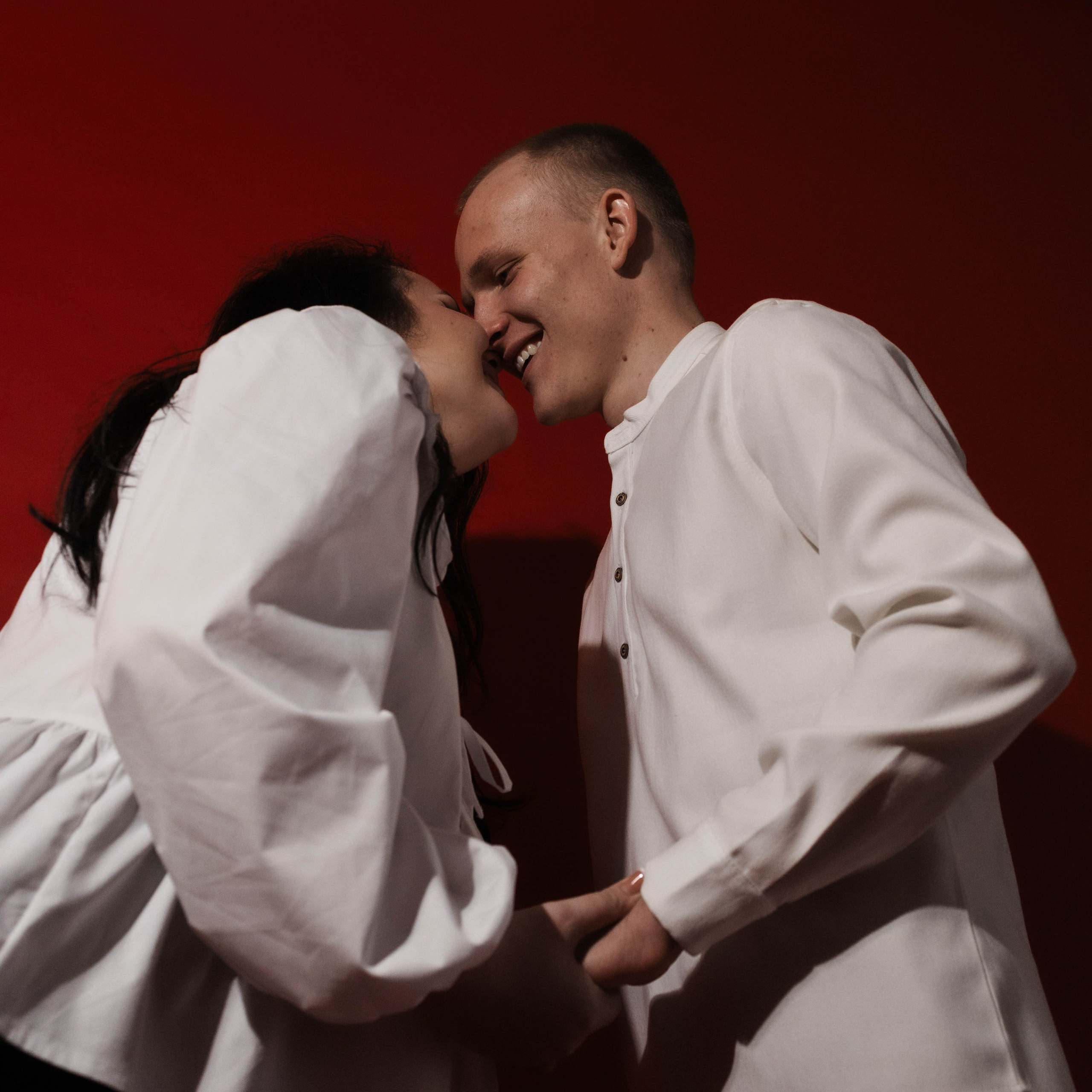 Екатерина|Михаил. Ника, фотограф из Нижнего Новгорода