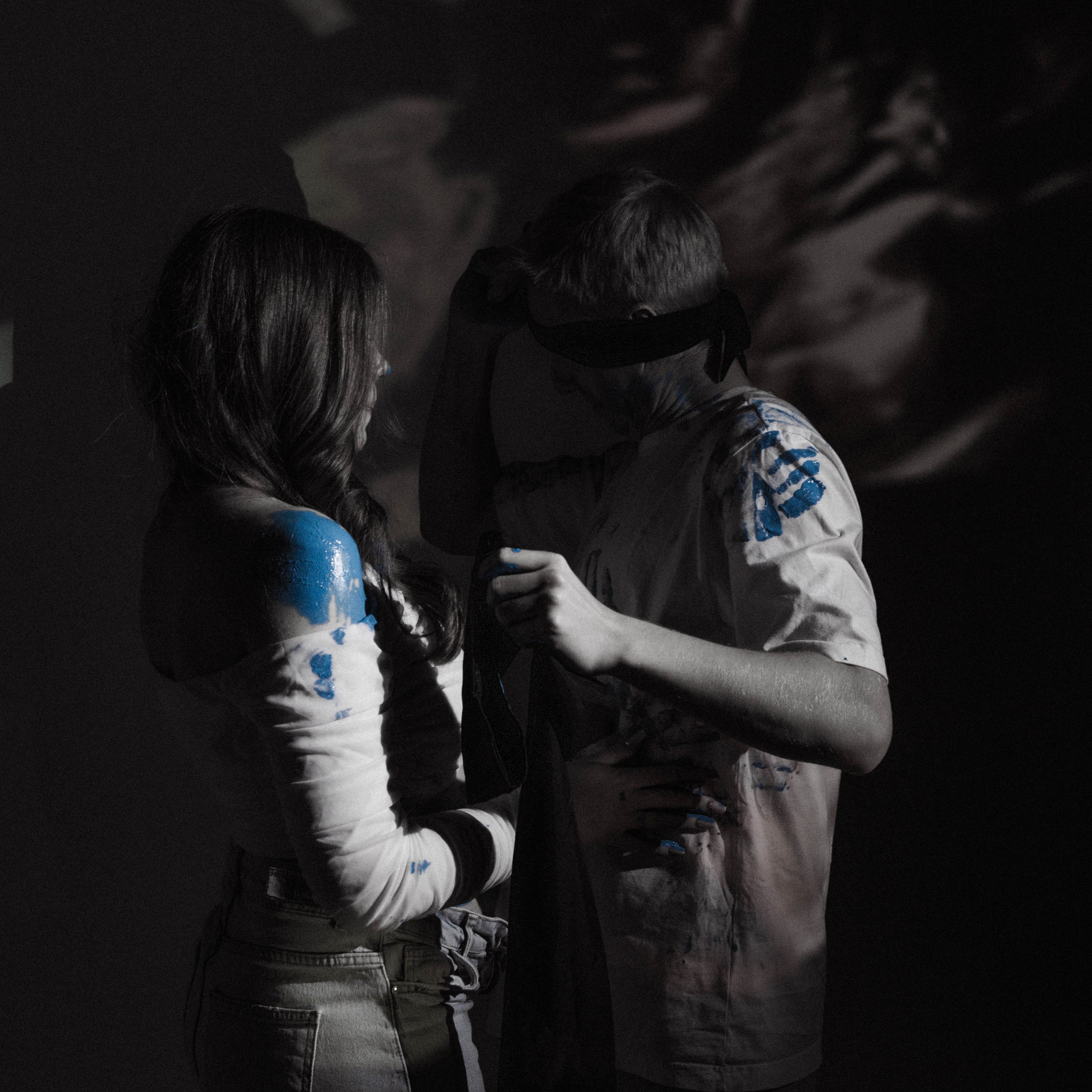 N&I. Ника, фотограф из Нижнего Новгорода