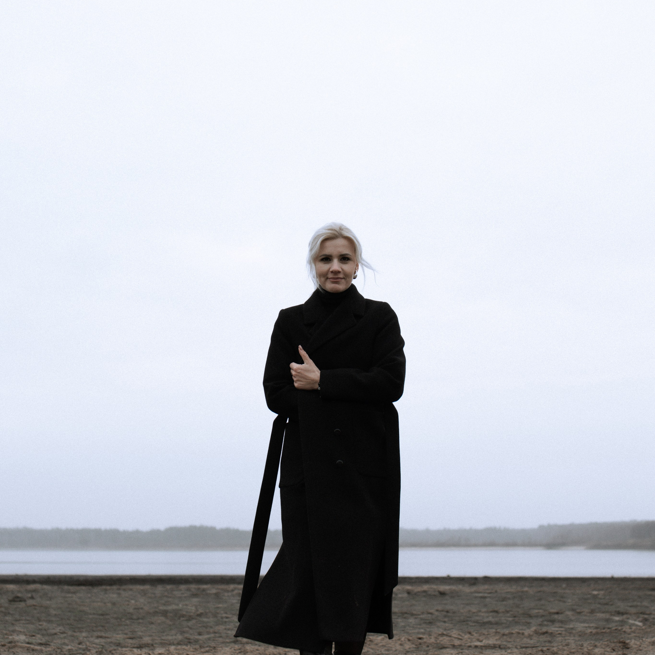 YANA. Ника, фотограф из Нижнего Новгорода