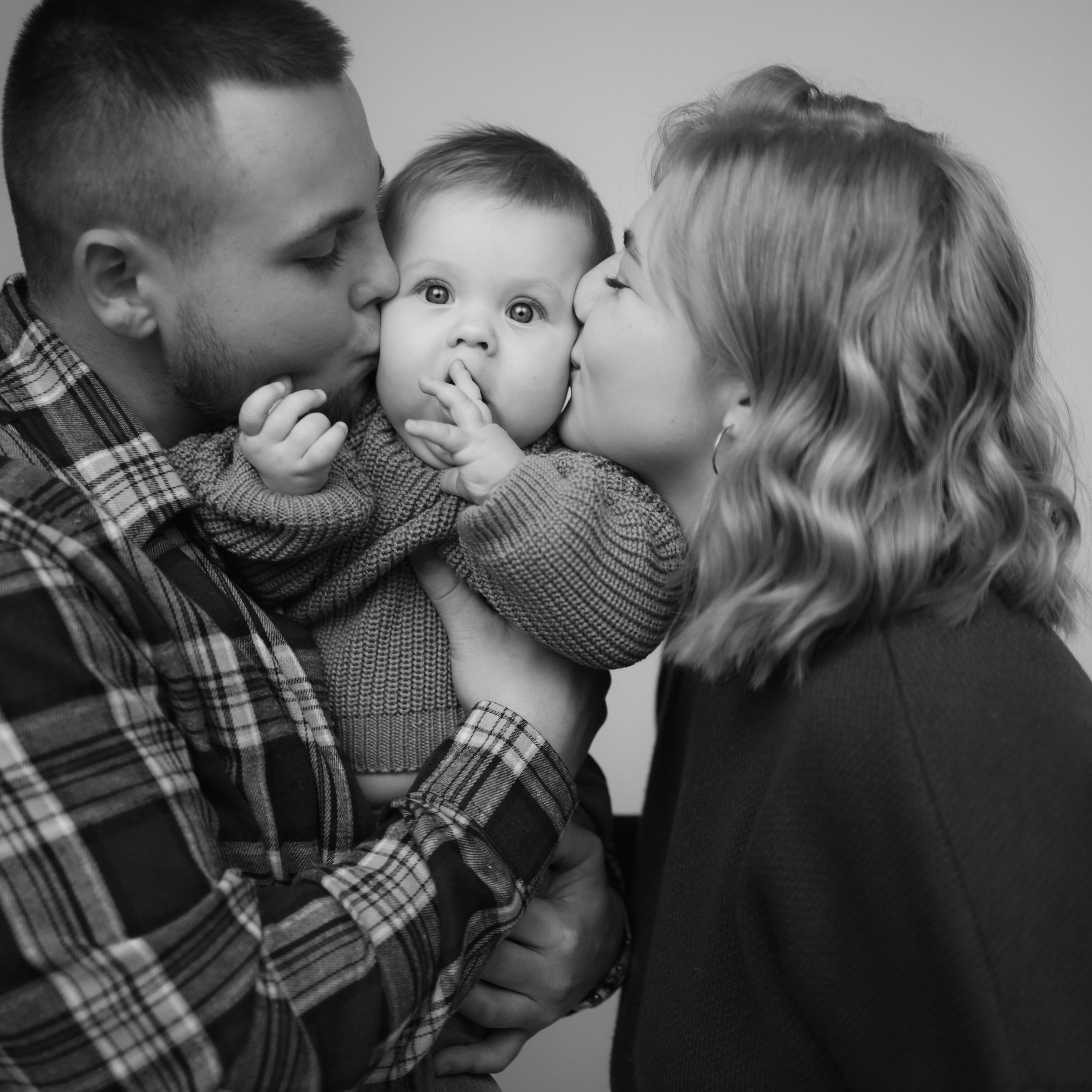 AL&DI. Ника, фотограф из Нижнего Новгорода