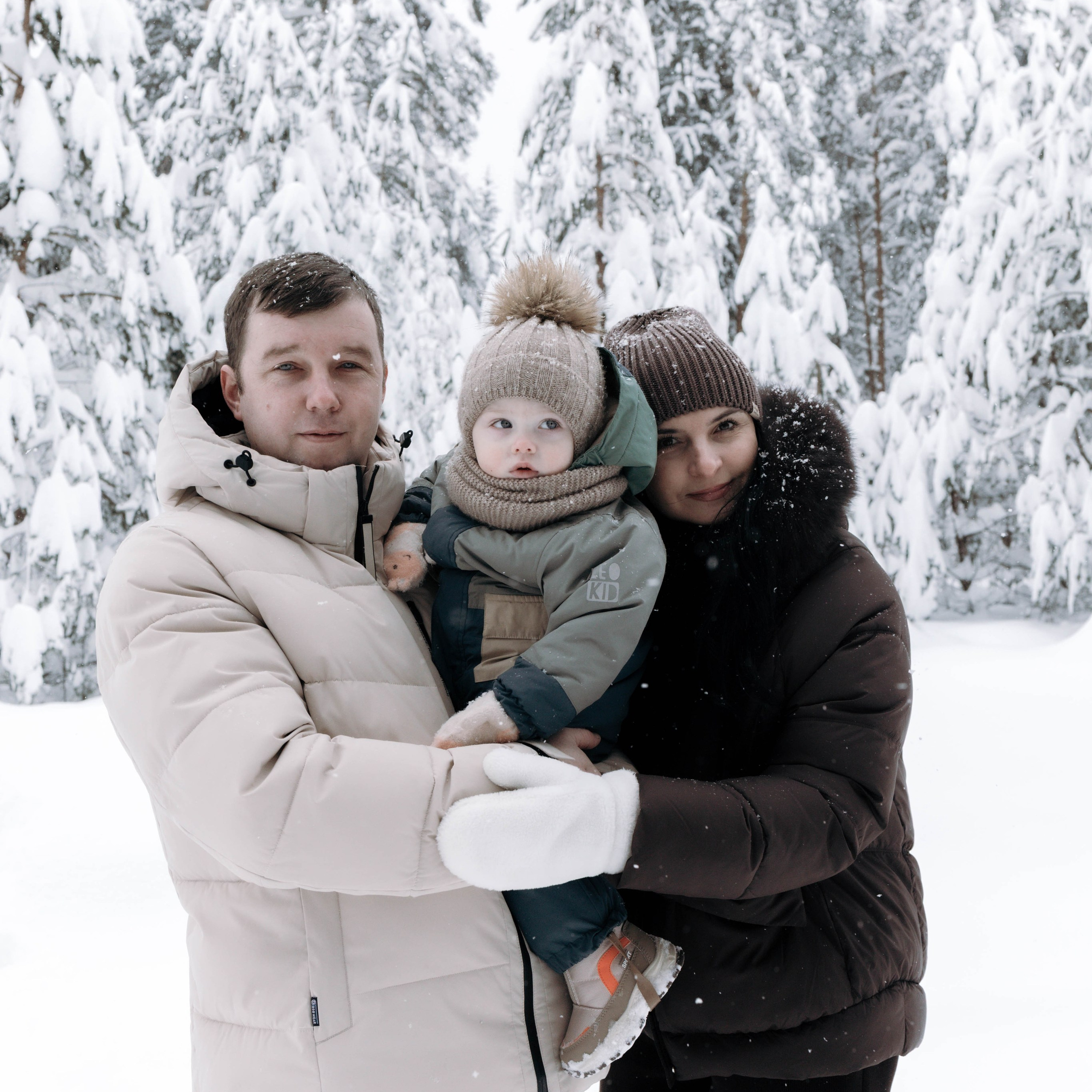 KATY&DENIS. Ника, фотограф из Нижнего Новгорода