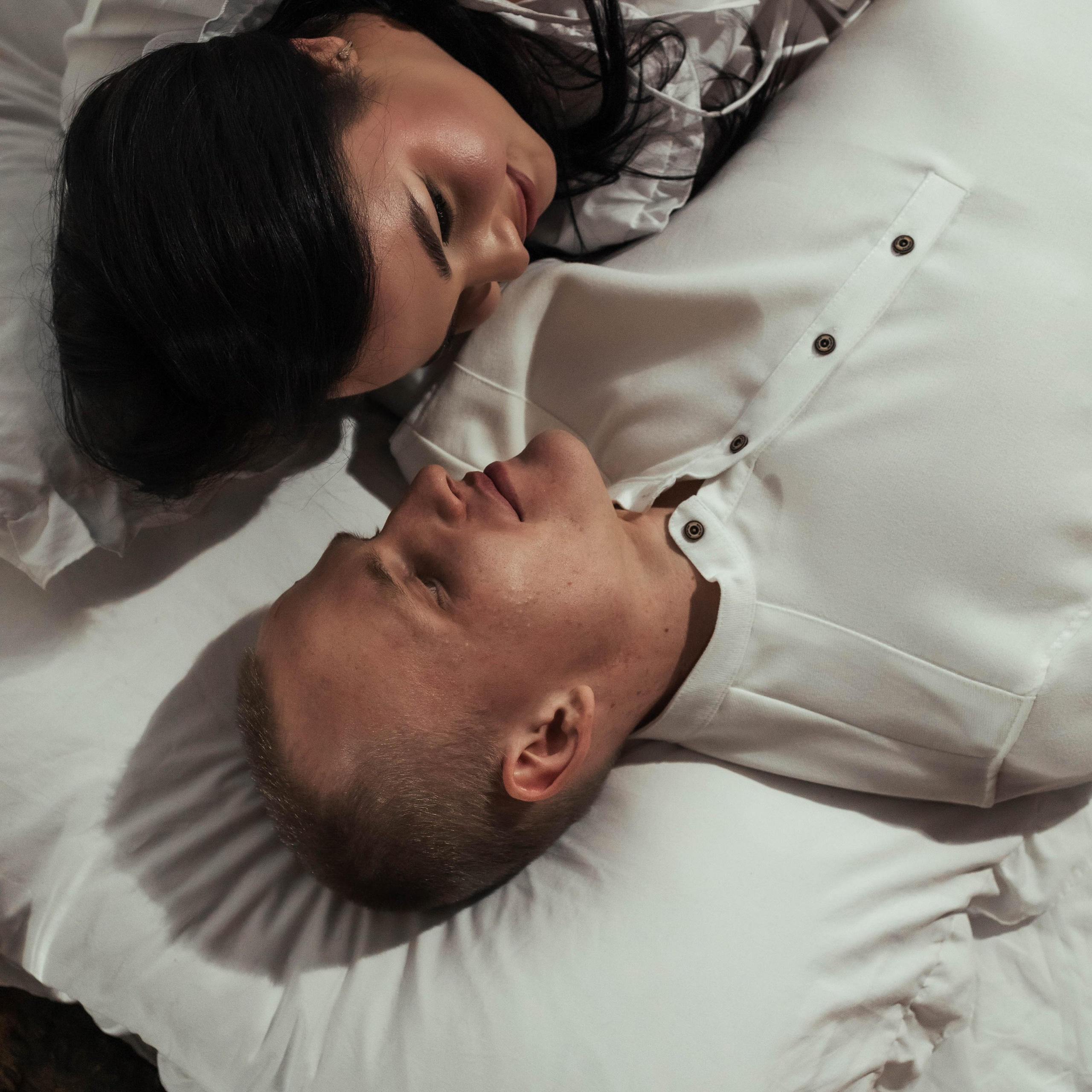 Екатерина|Михаил. Ника, фотограф из Нижнего Новгорода