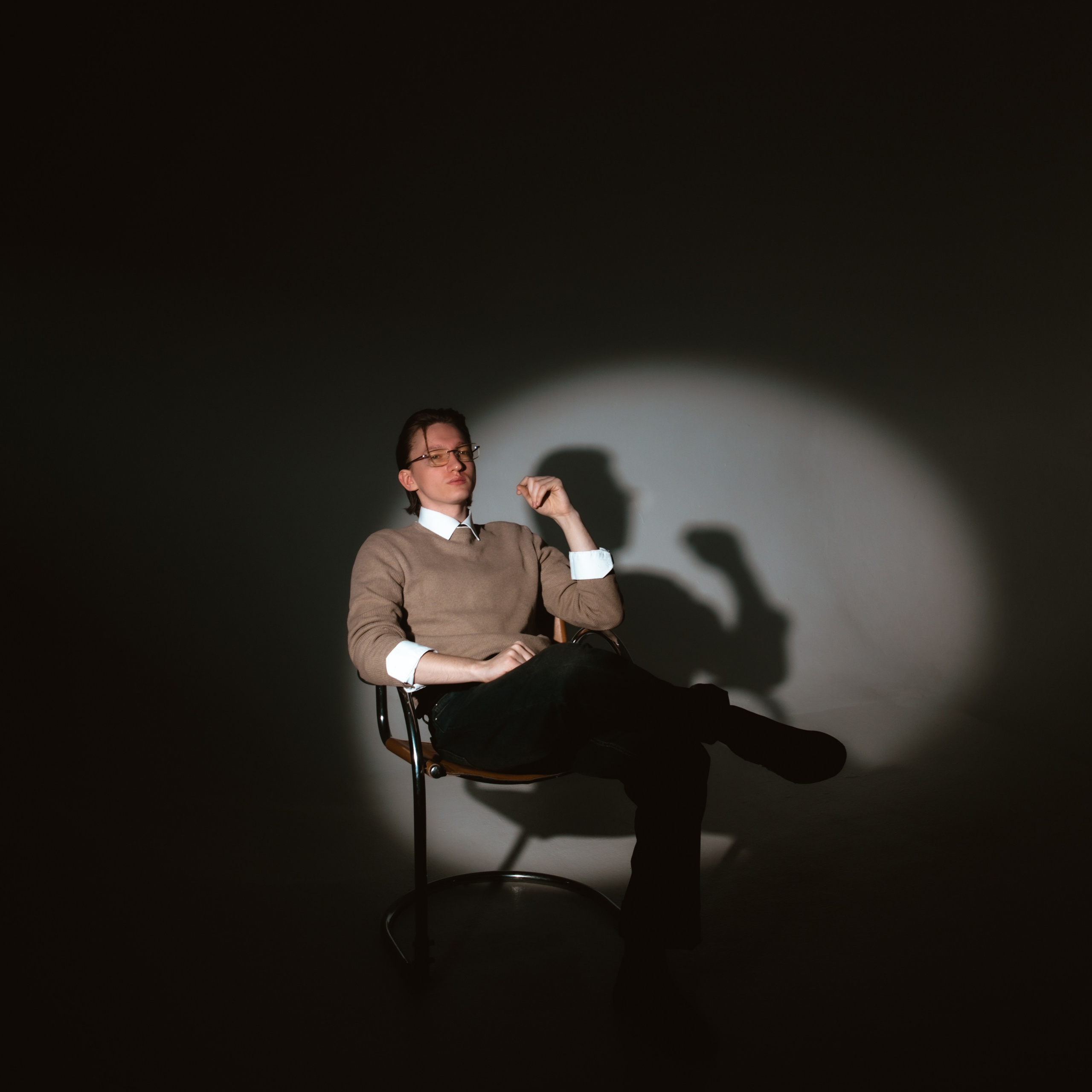 Alexander. Ника, фотограф из Нижнего Новгорода