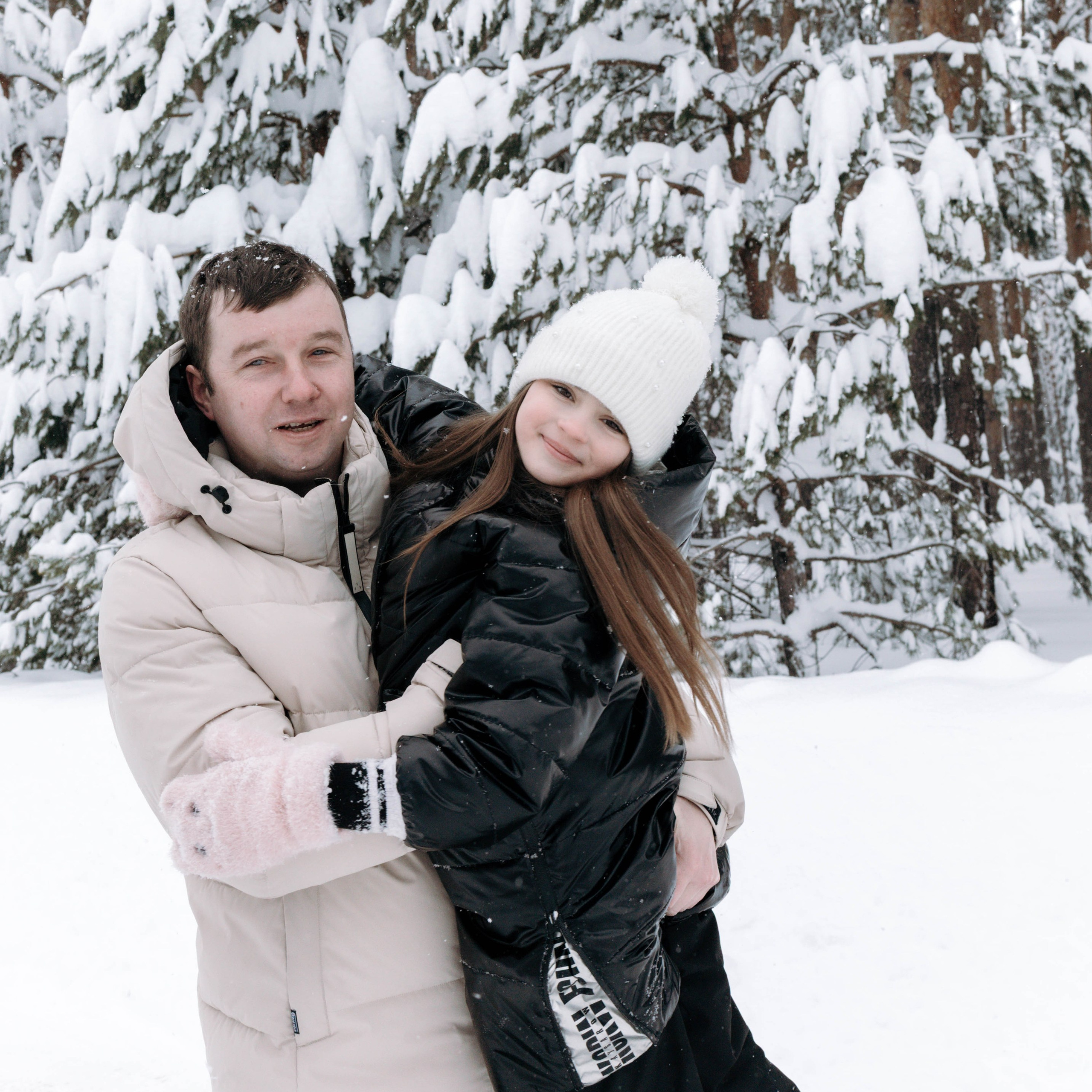 KATY&DENIS. Ника, фотограф из Нижнего Новгорода