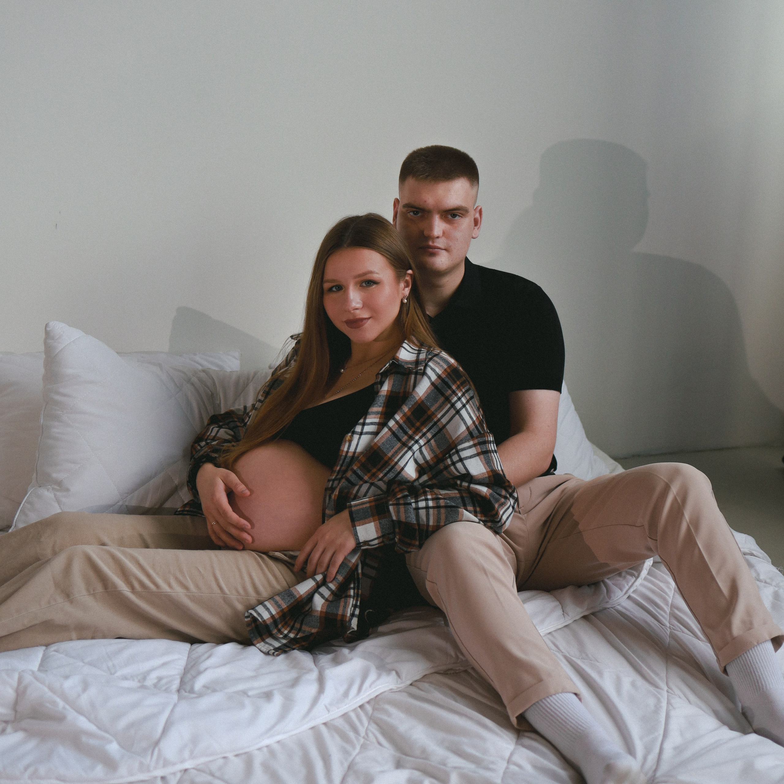 Evgeniy: Arina. Ника, фотограф из Нижнего Новгорода