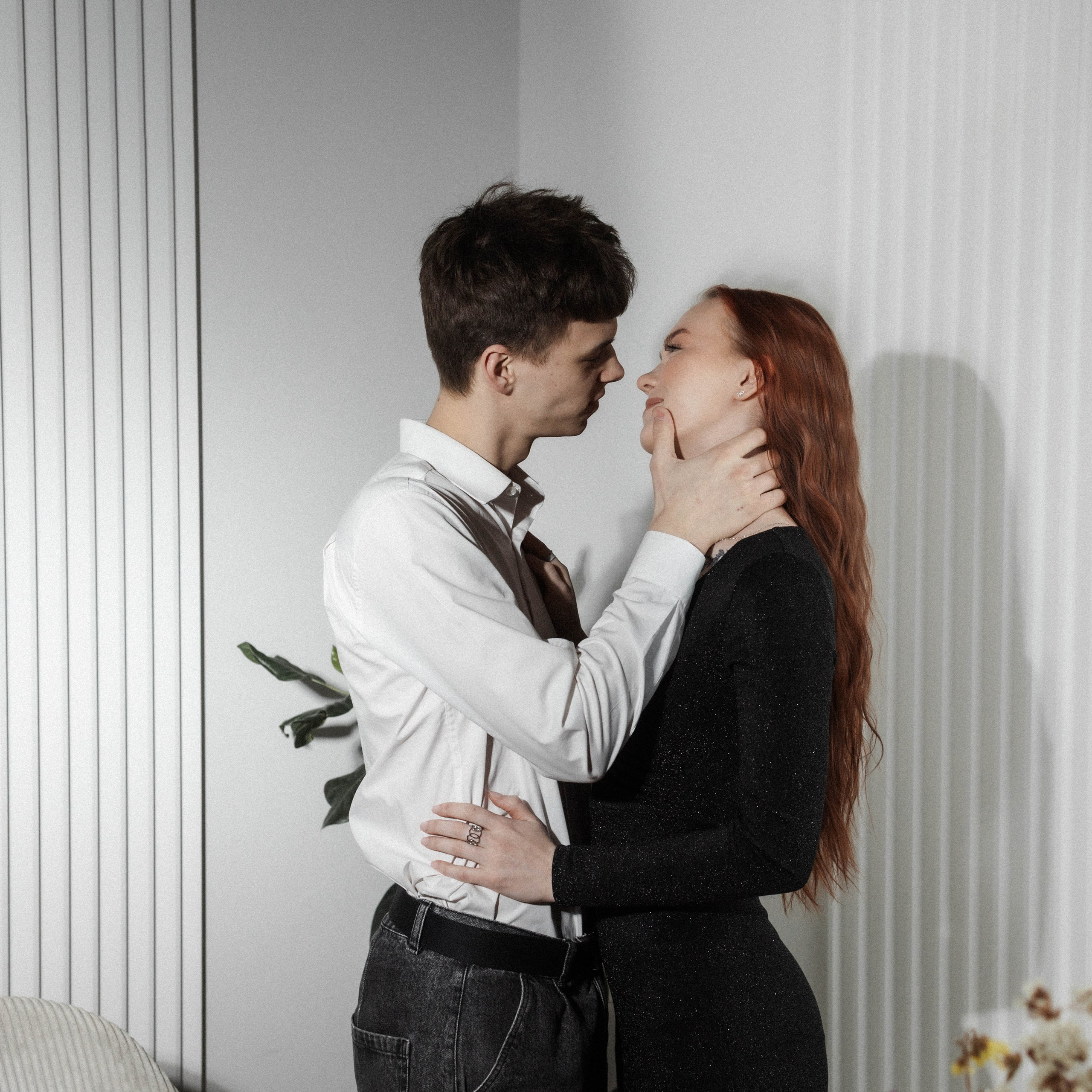 M&Y. Ника, фотограф из Нижнего Новгорода