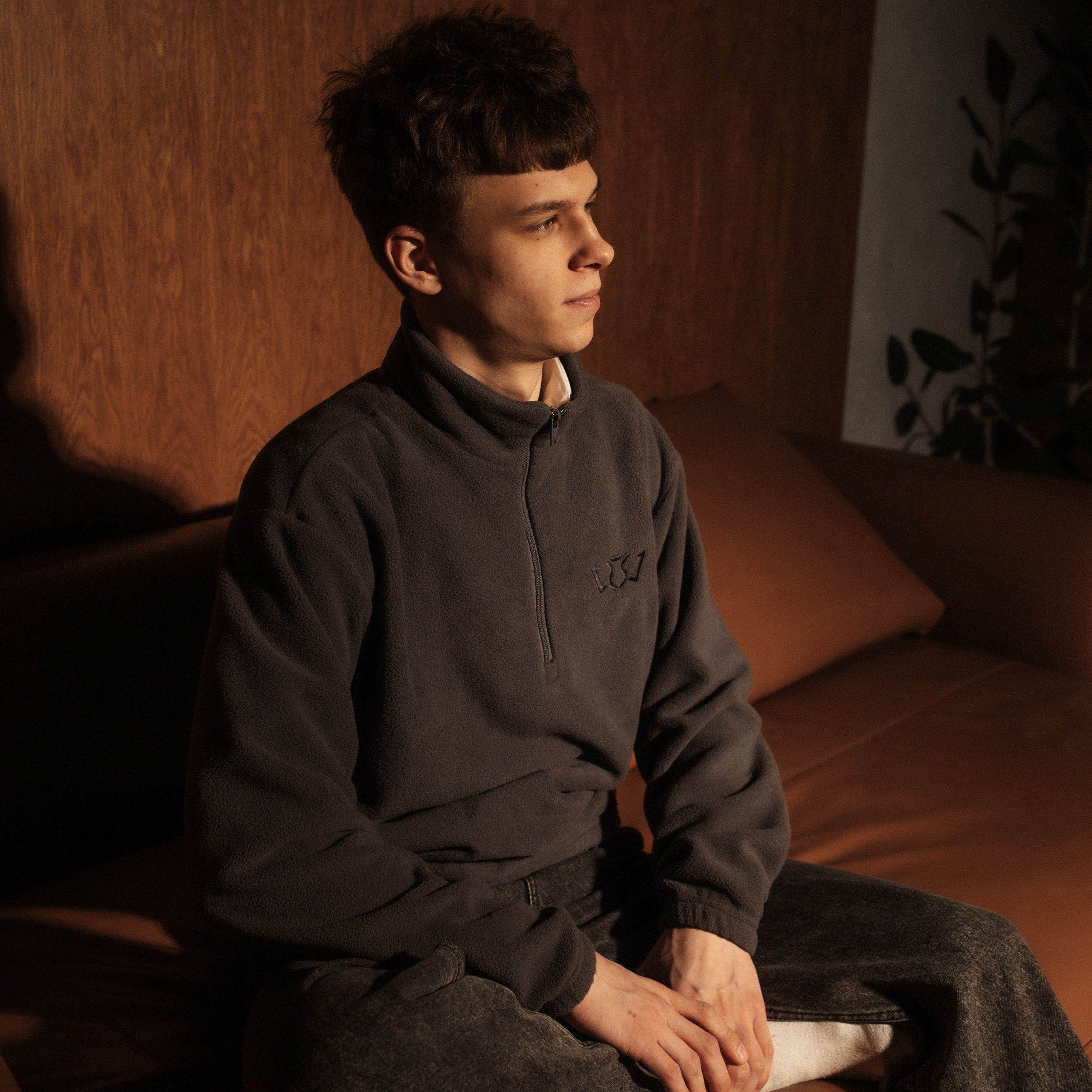 M&Y. Ника, фотограф из Нижнего Новгорода