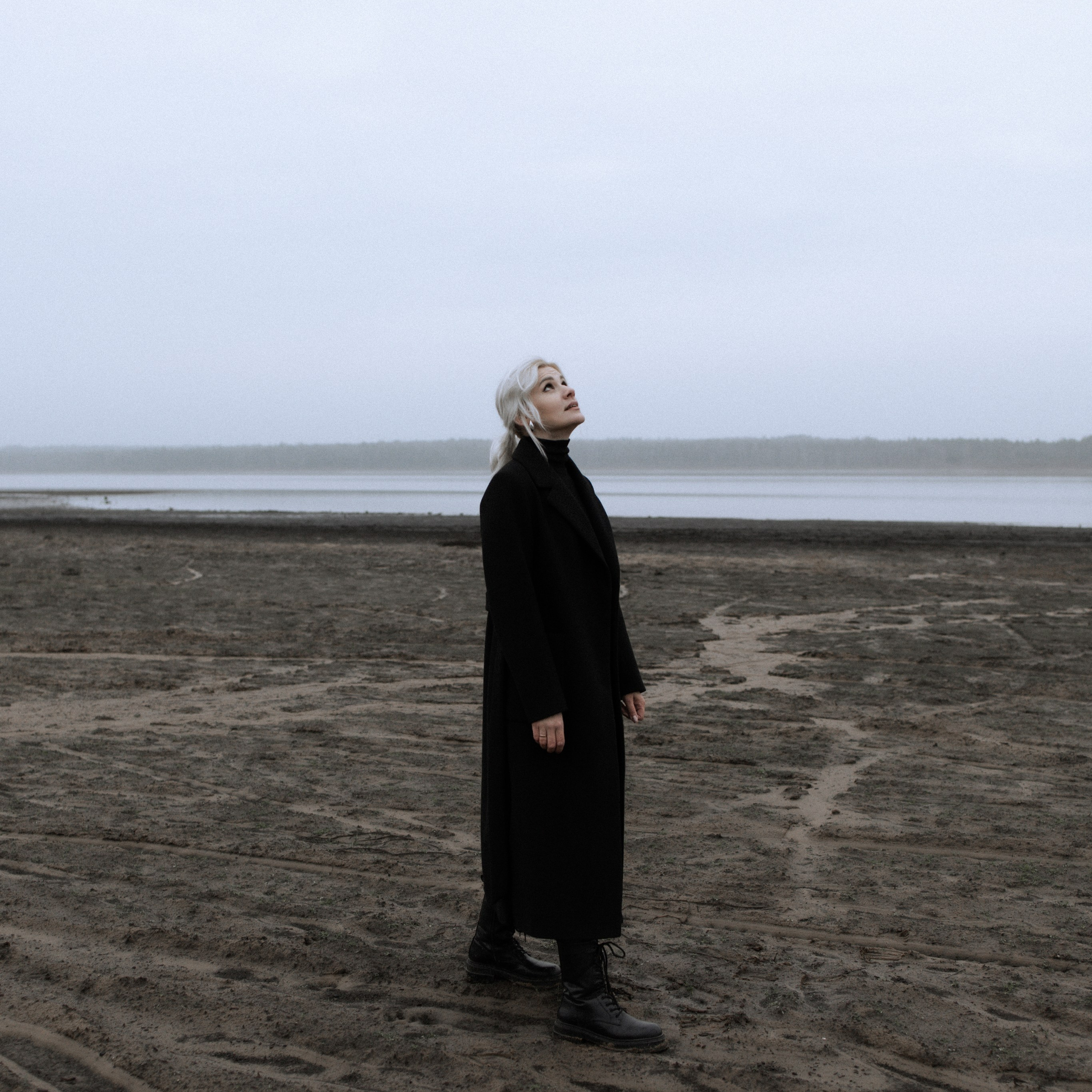 YANA. Ника, фотограф из Нижнего Новгорода