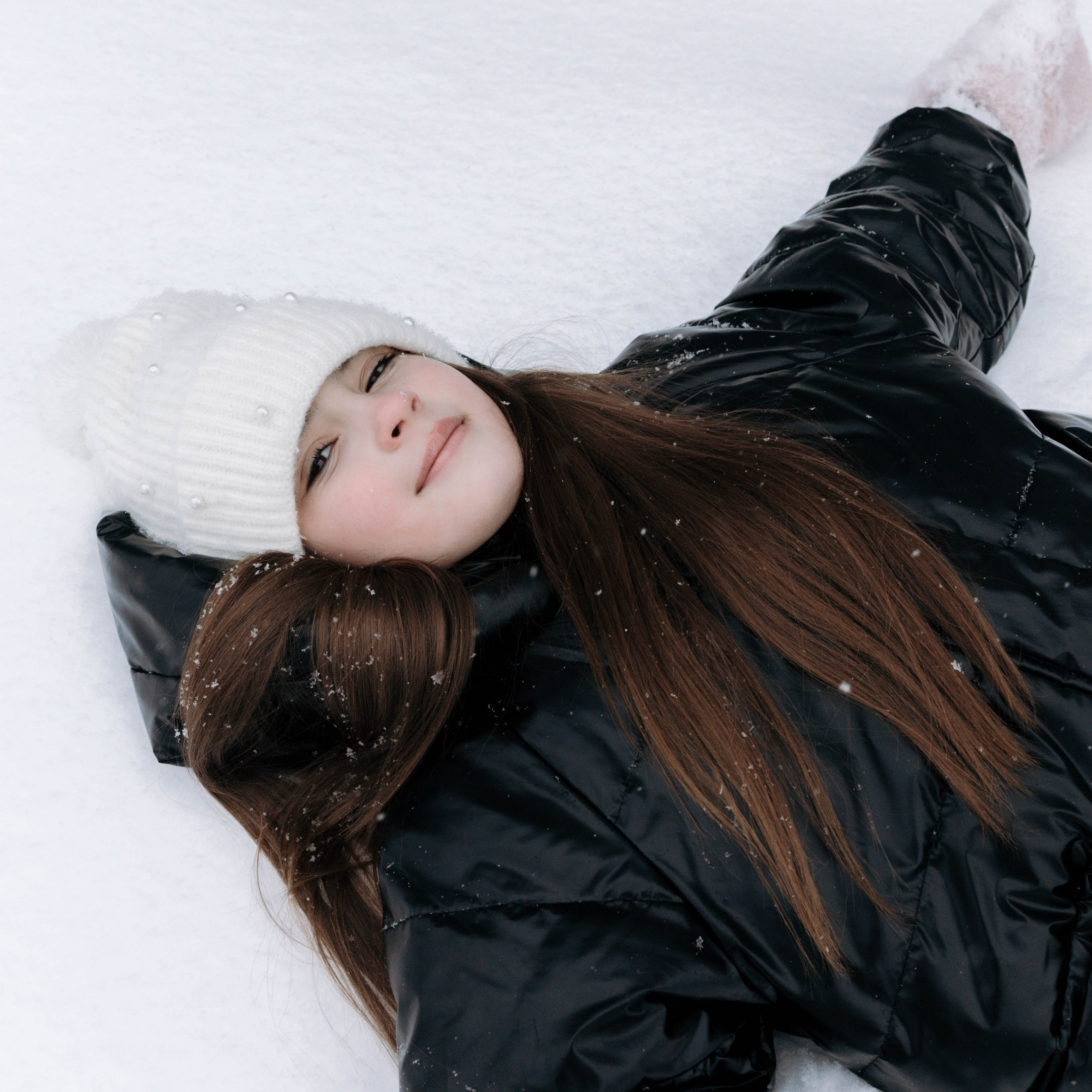 KATY&DENIS. Ника, фотограф из Нижнего Новгорода