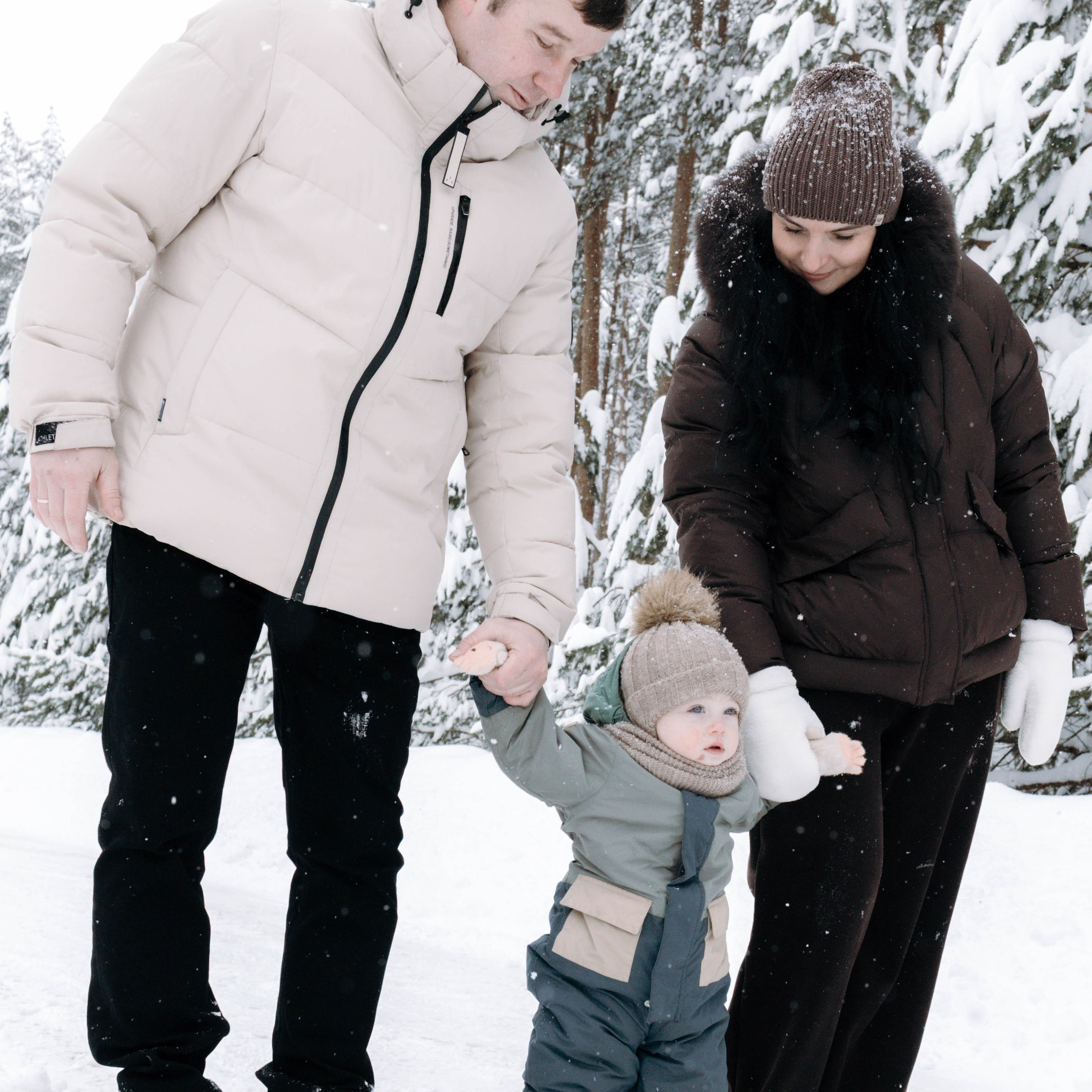 KATY&DENIS. Ника, фотограф из Нижнего Новгорода