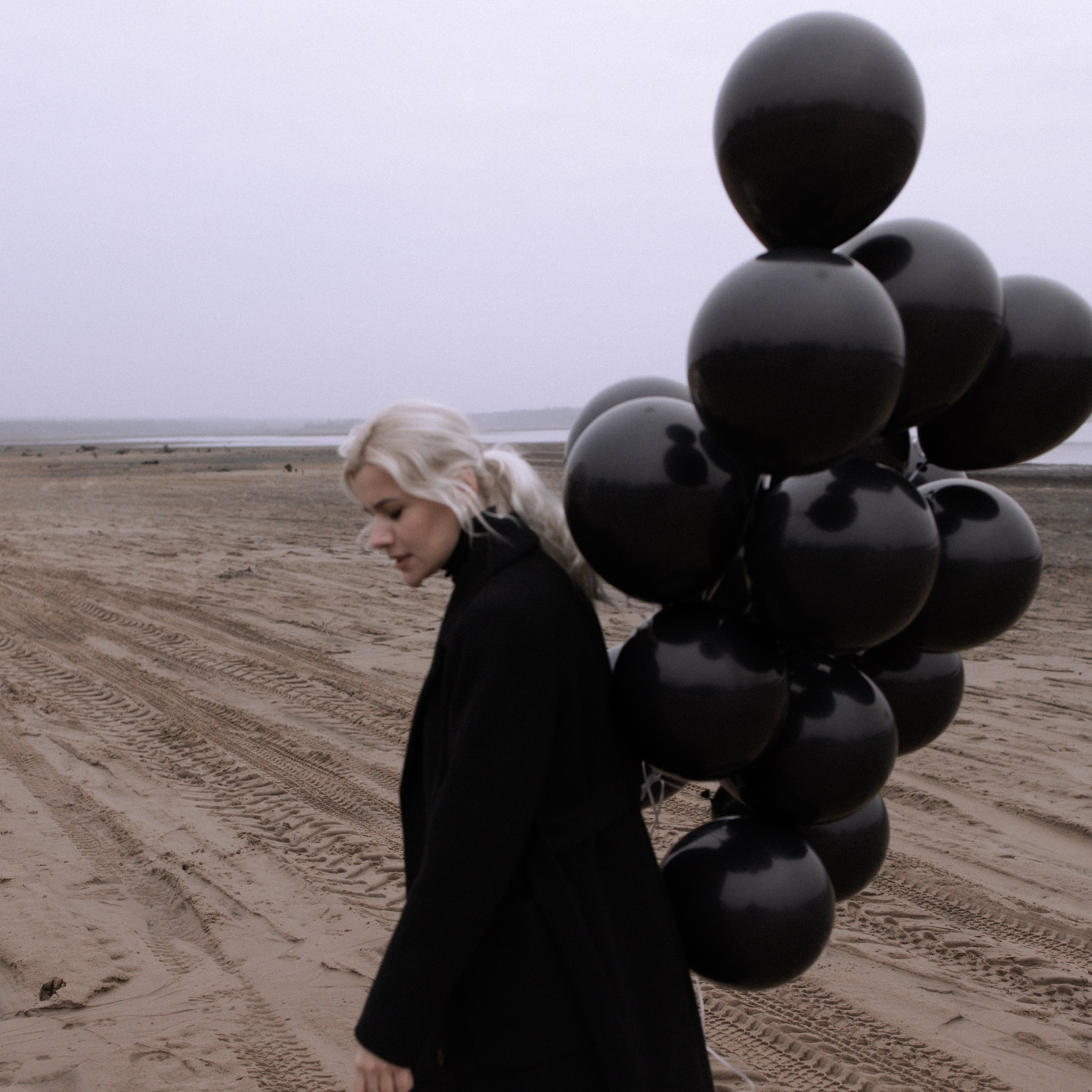 NNNN. Ника, фотограф из Нижнего Новгорода