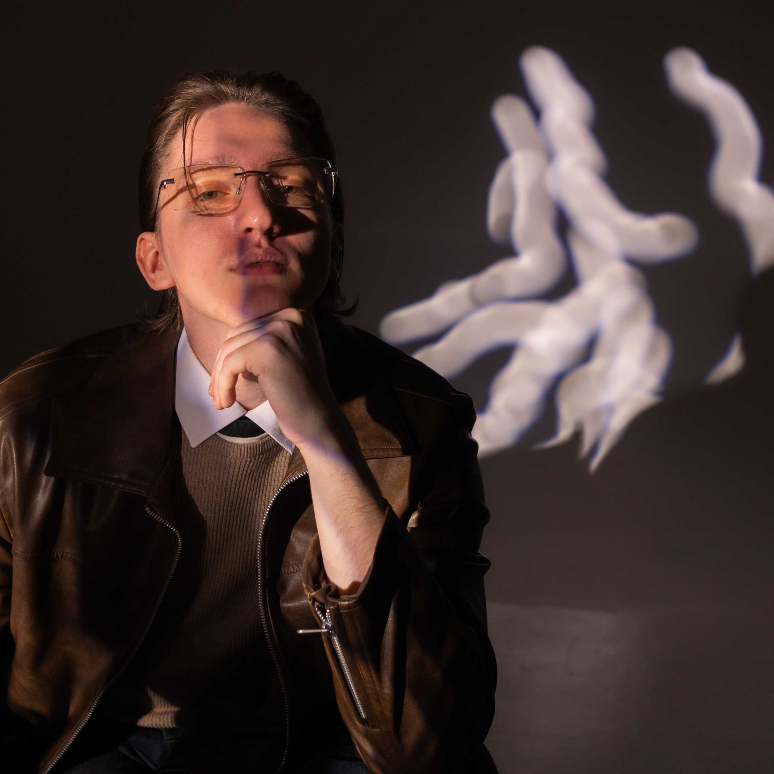 Alexander. Ника, фотограф из Нижнего Новгорода