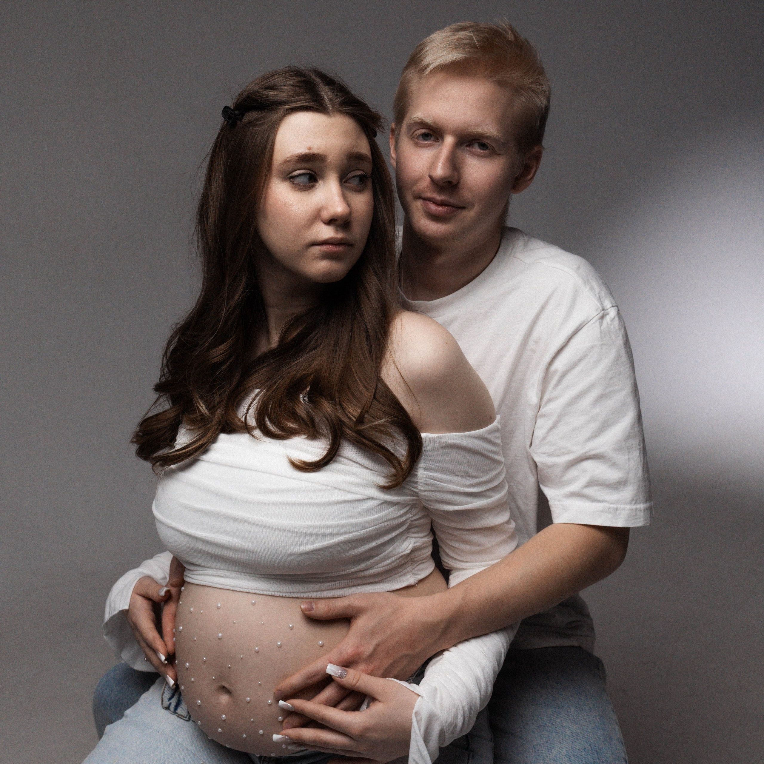 N&Y. Ника, фотограф из Нижнего Новгорода