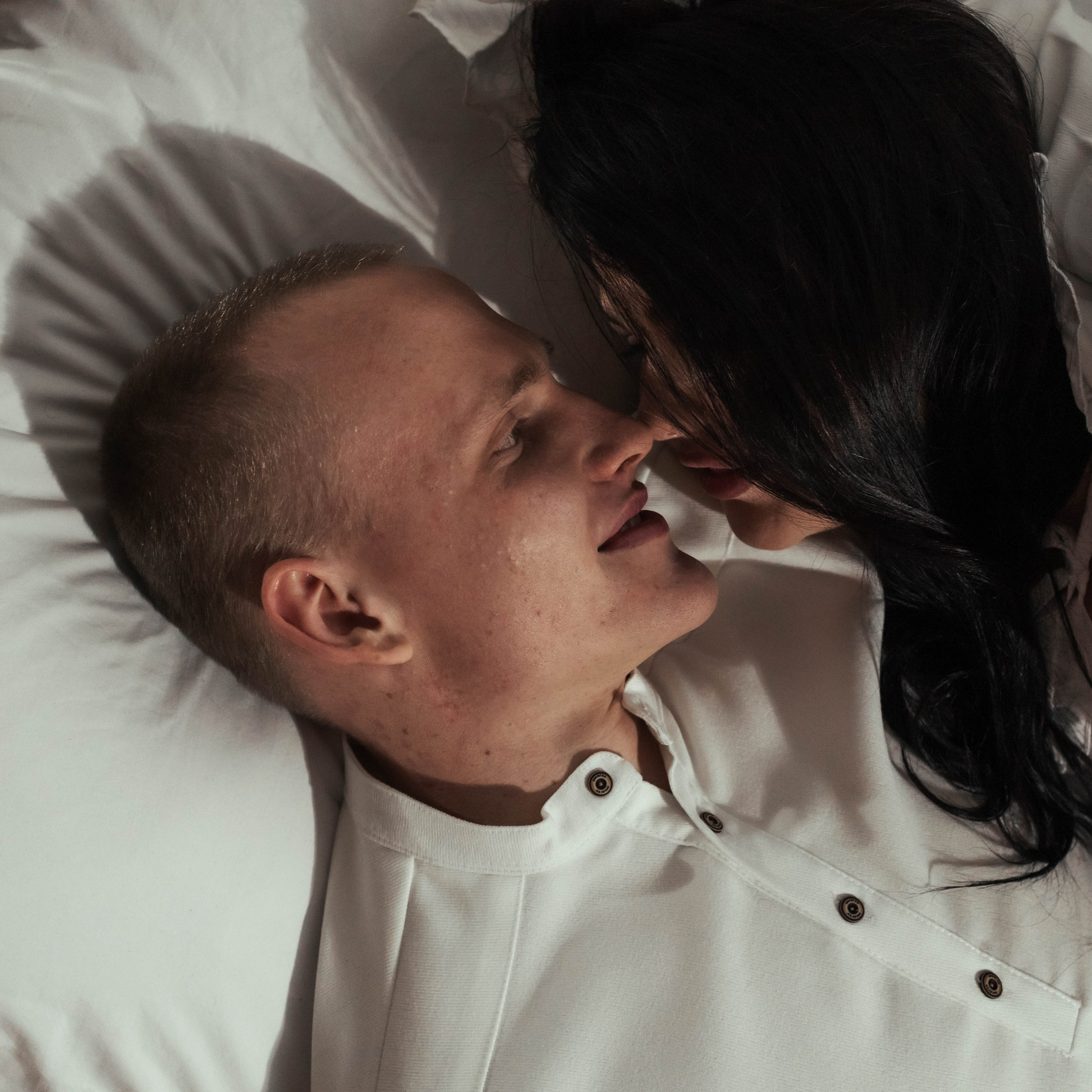 Екатерина|Михаил. Ника, фотограф из Нижнего Новгорода