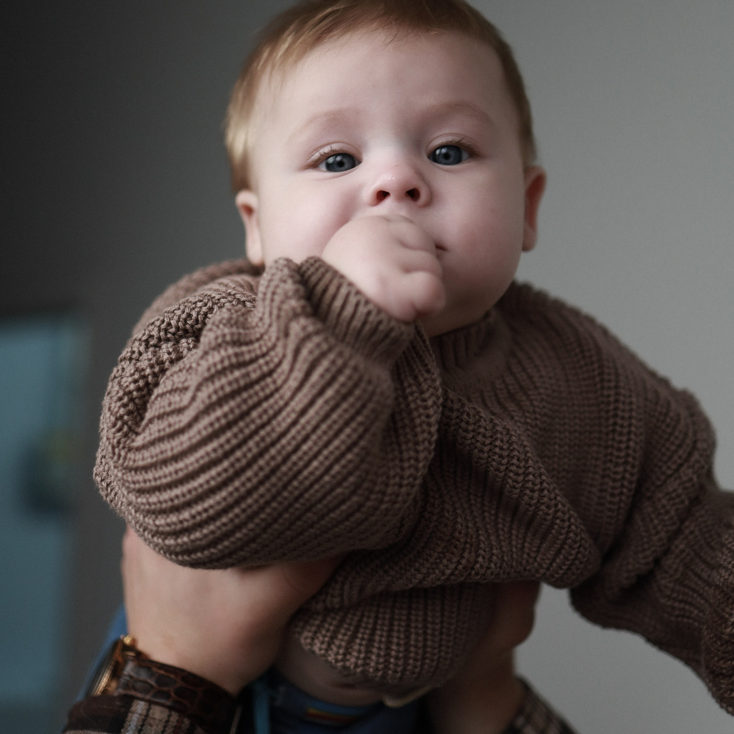 AL&DI. Ника, фотограф из Нижнего Новгорода