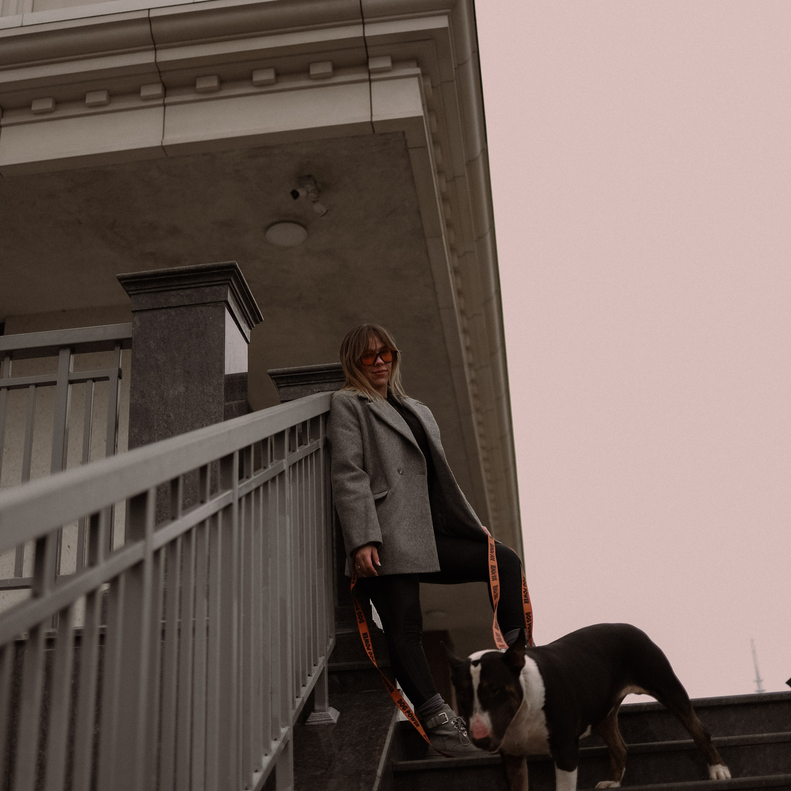 Marina. Ника, фотограф из Нижнего Новгорода