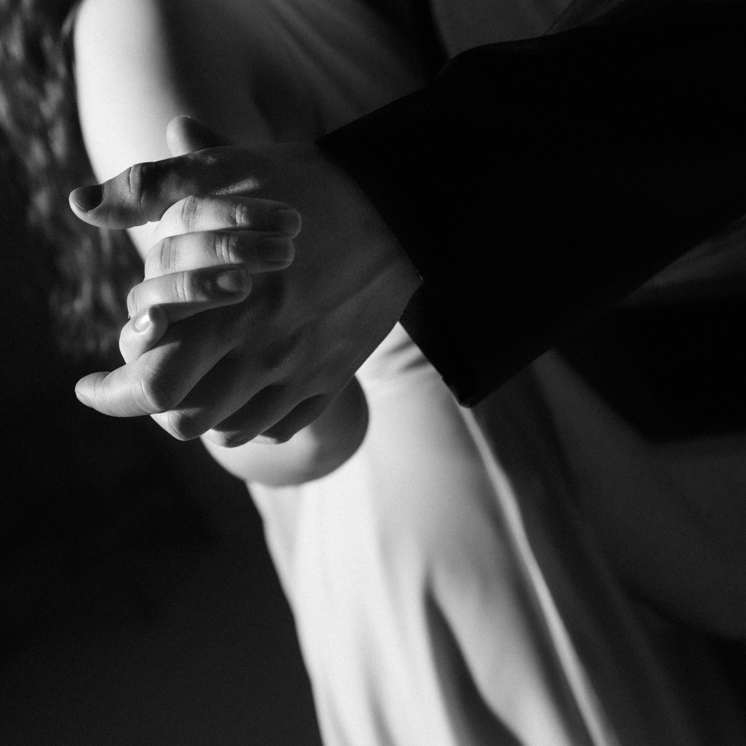 Д&M. Ника, фотограф из Нижнего Новгорода