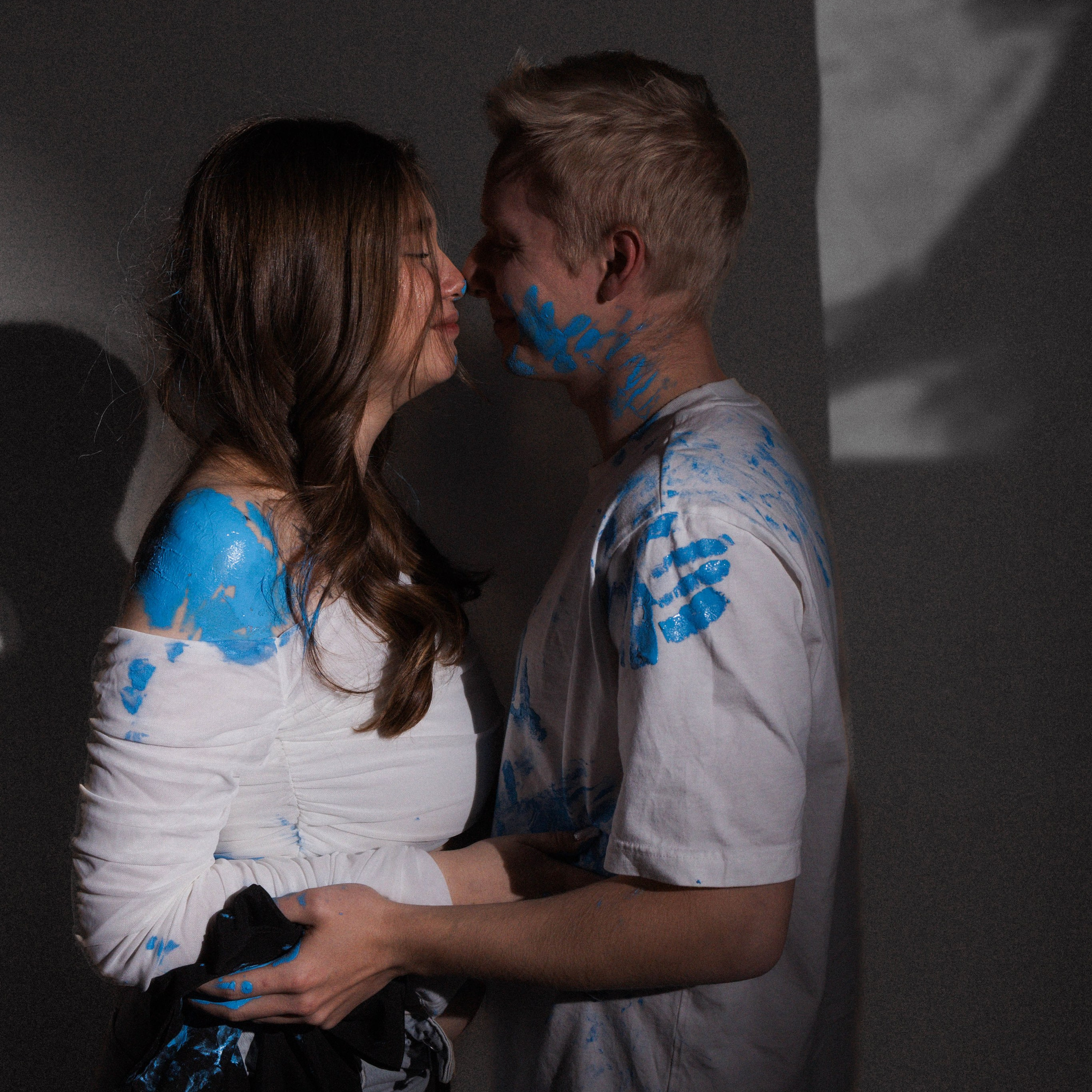 N&Y. Ника, фотограф из Нижнего Новгорода