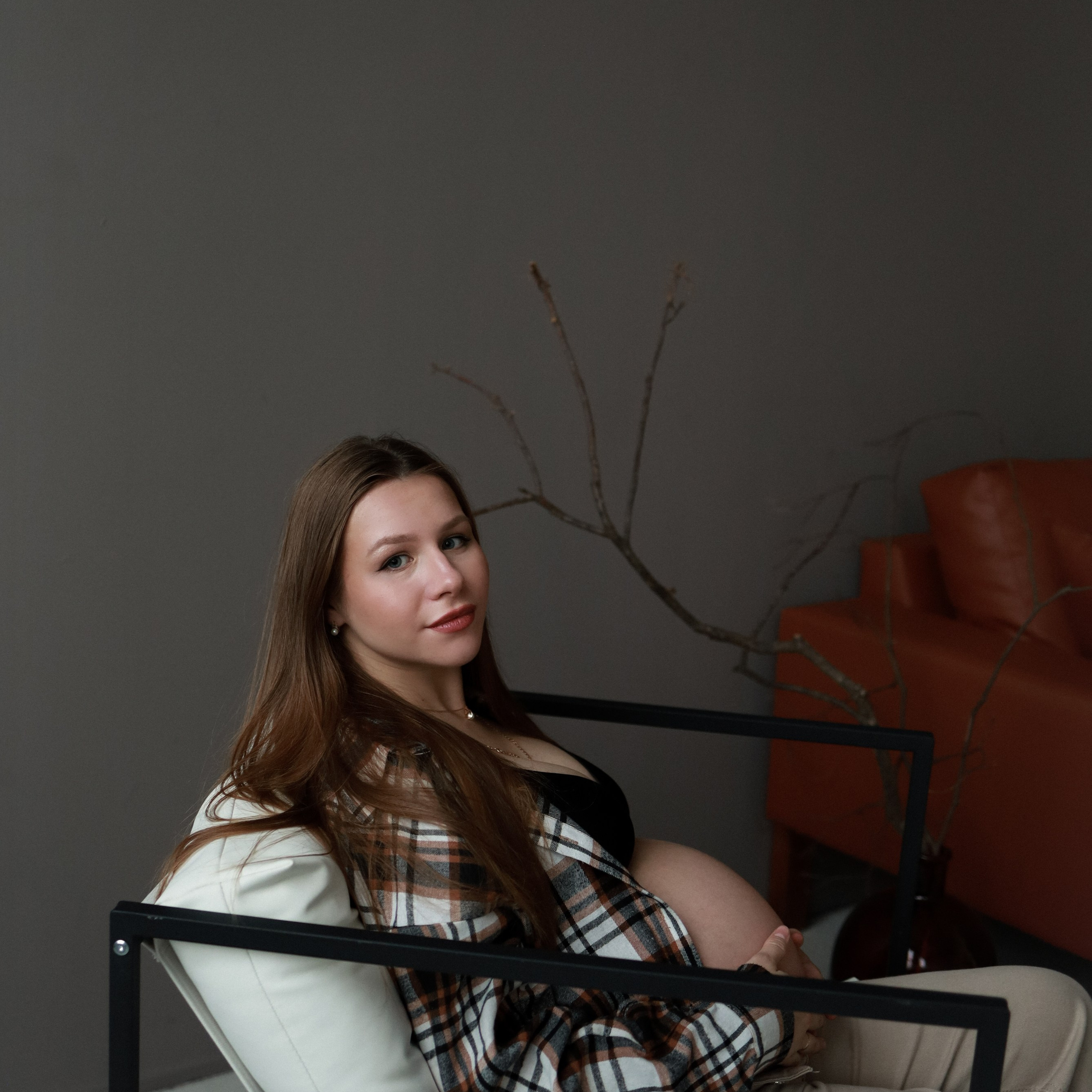 Evgeniy: Arina. Ника, фотограф из Нижнего Новгорода