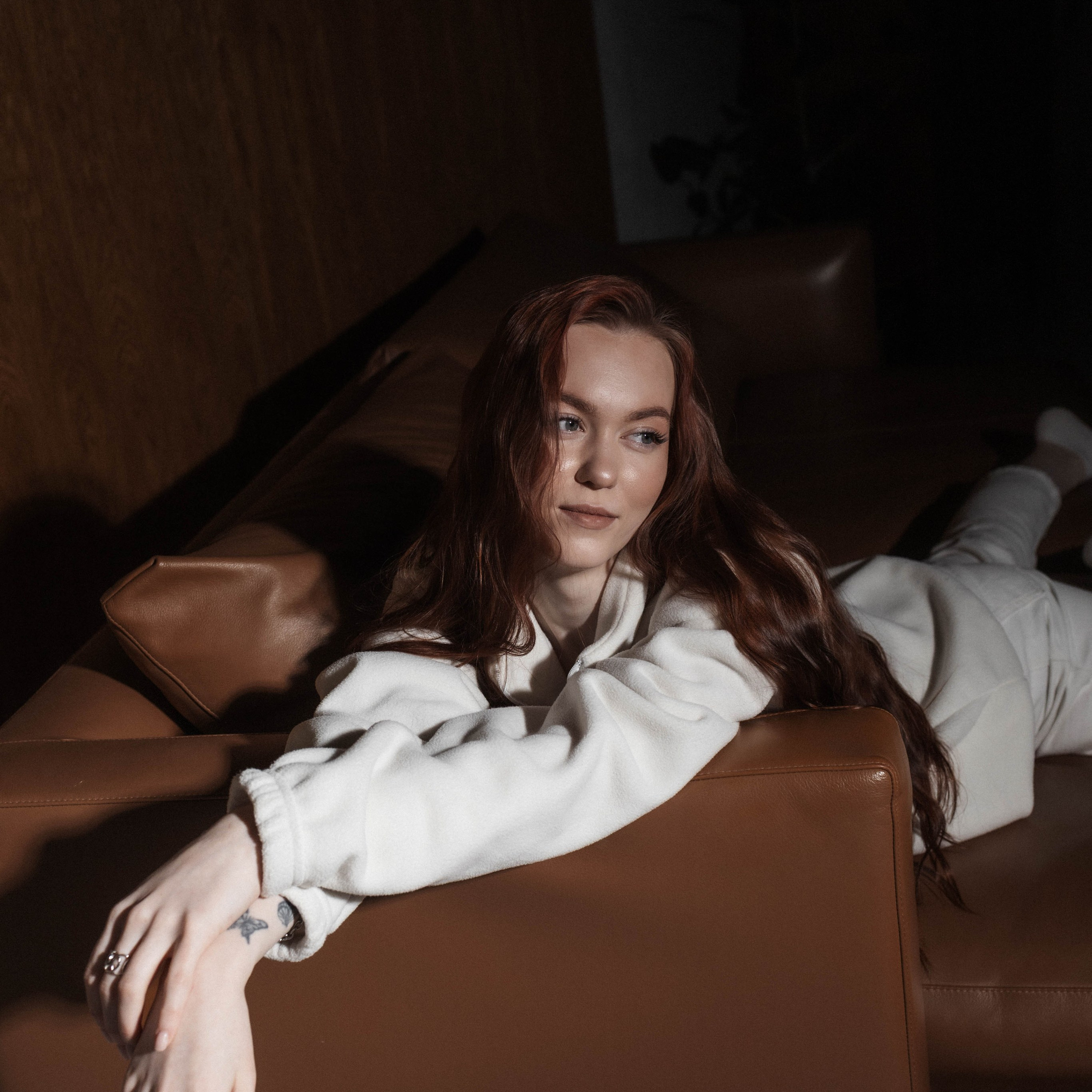 M&Y. Ника, фотограф из Нижнего Новгорода