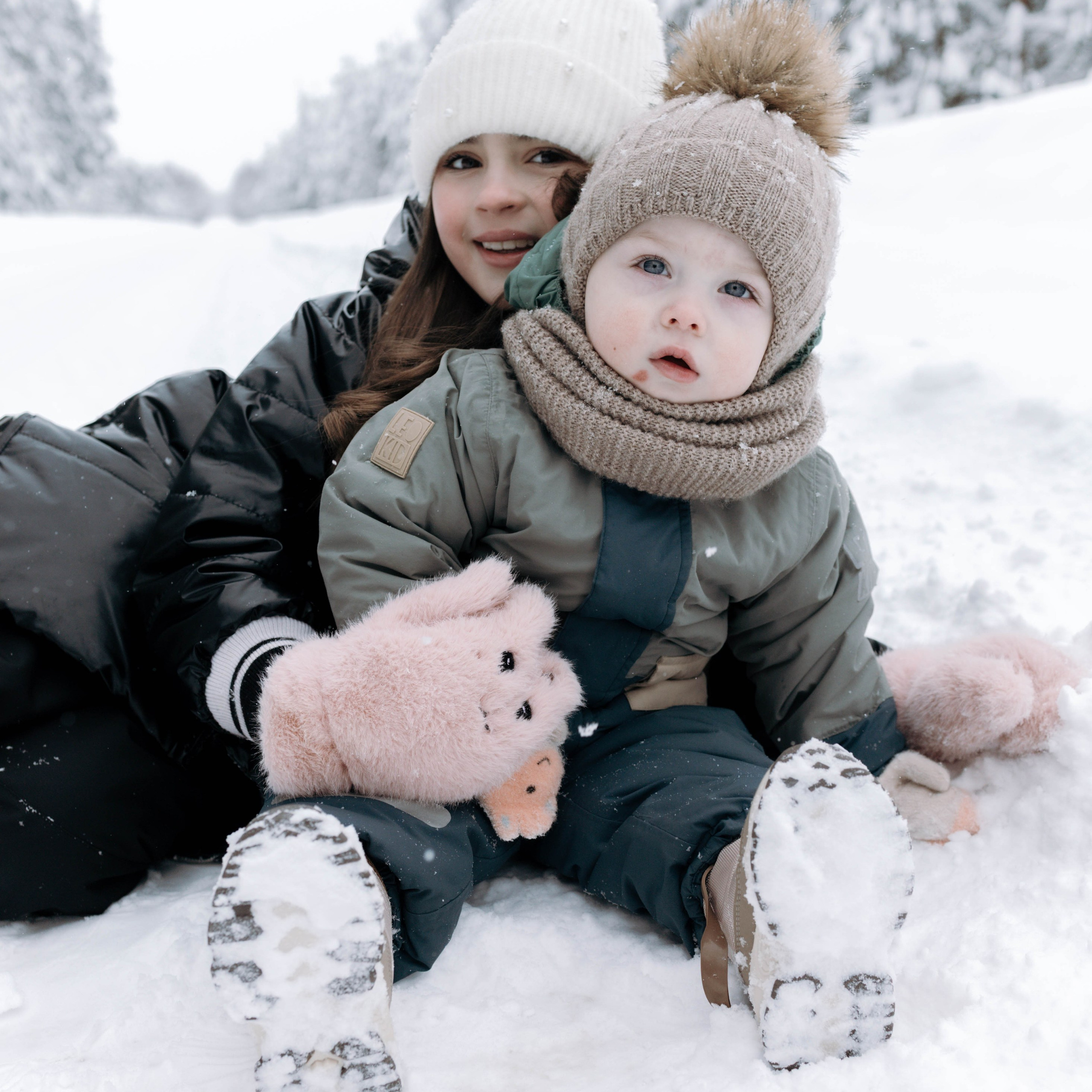 KATY&DENIS. Ника, фотограф из Нижнего Новгорода
