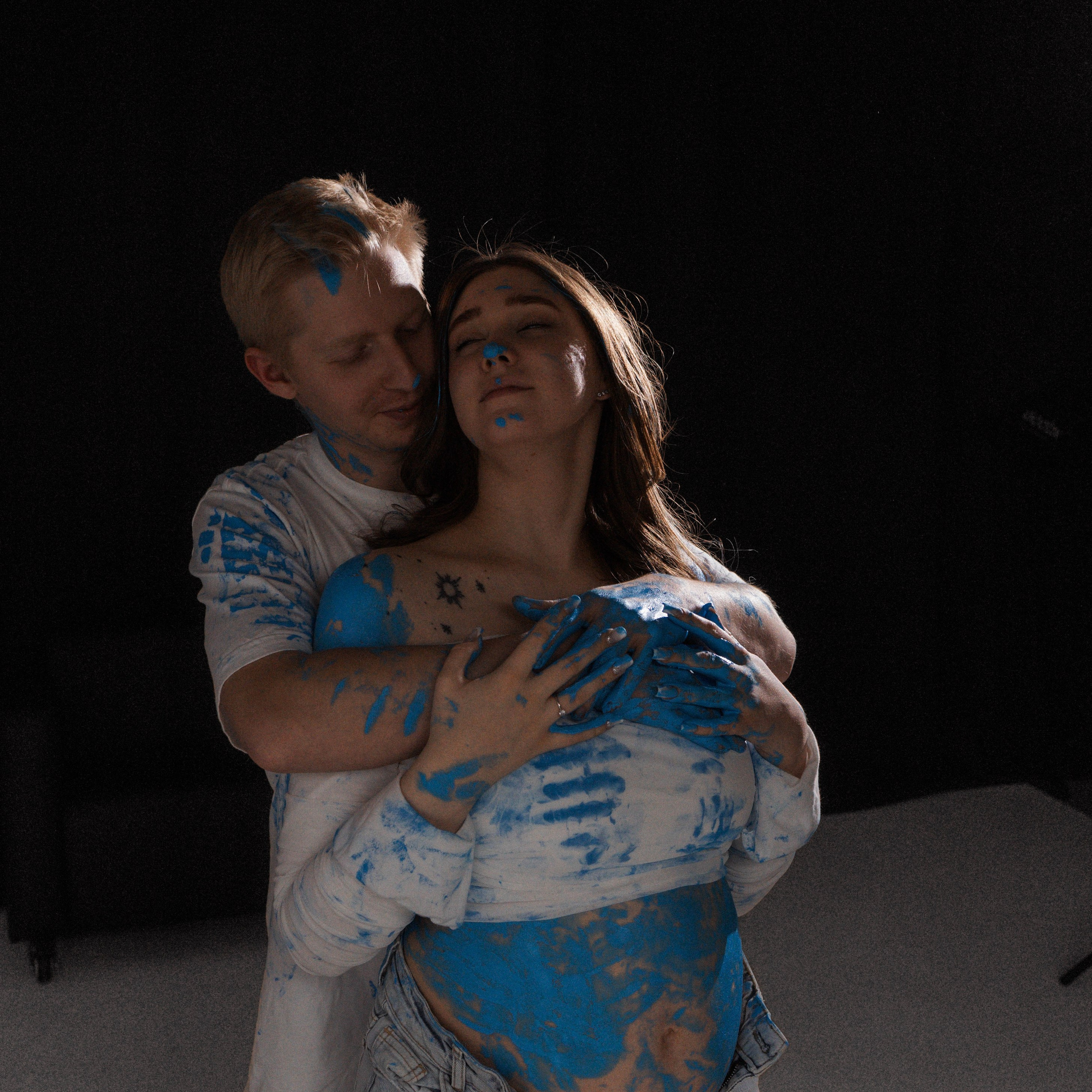 N&I. Ника, фотограф из Нижнего Новгорода