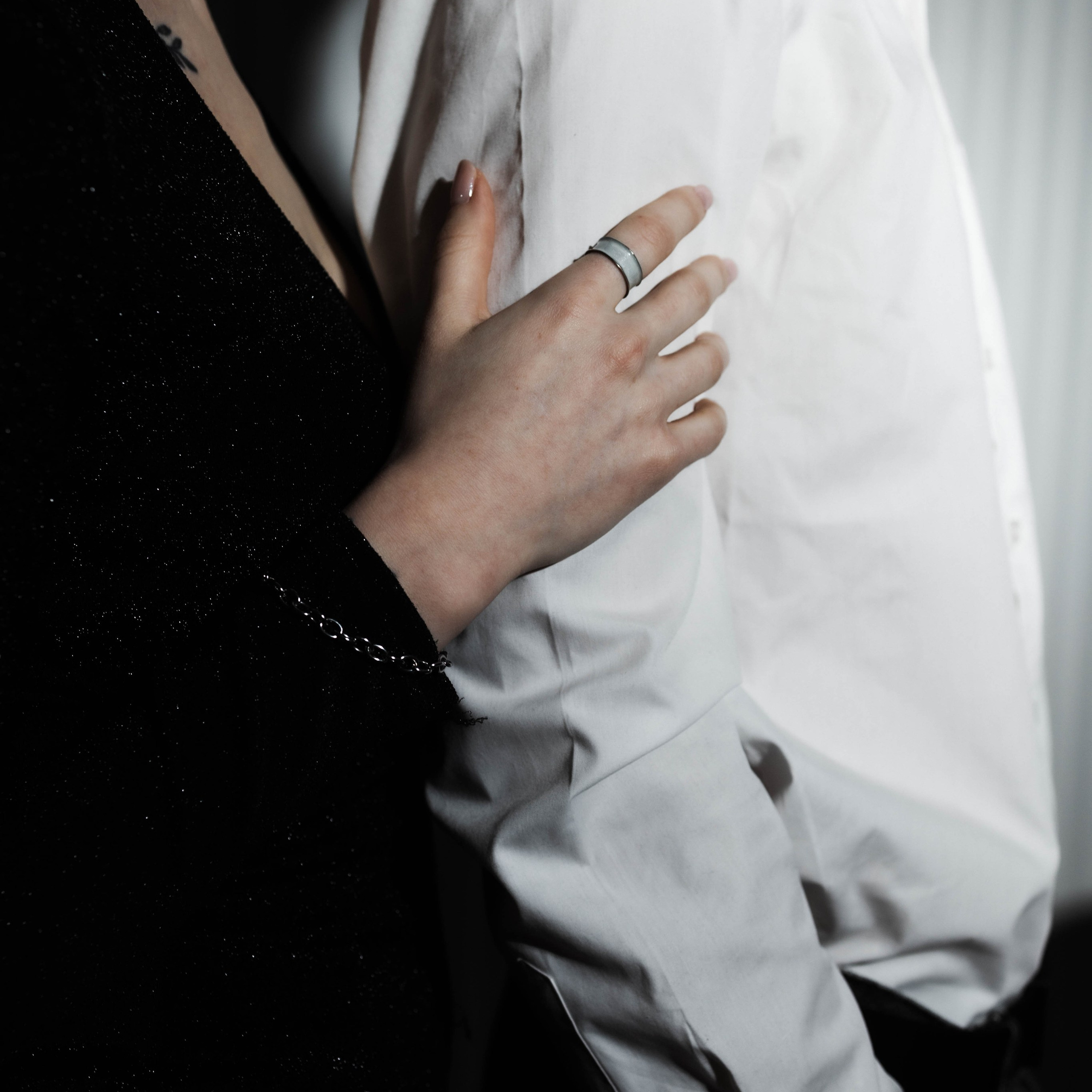 M&Y. Ника, фотограф из Нижнего Новгорода