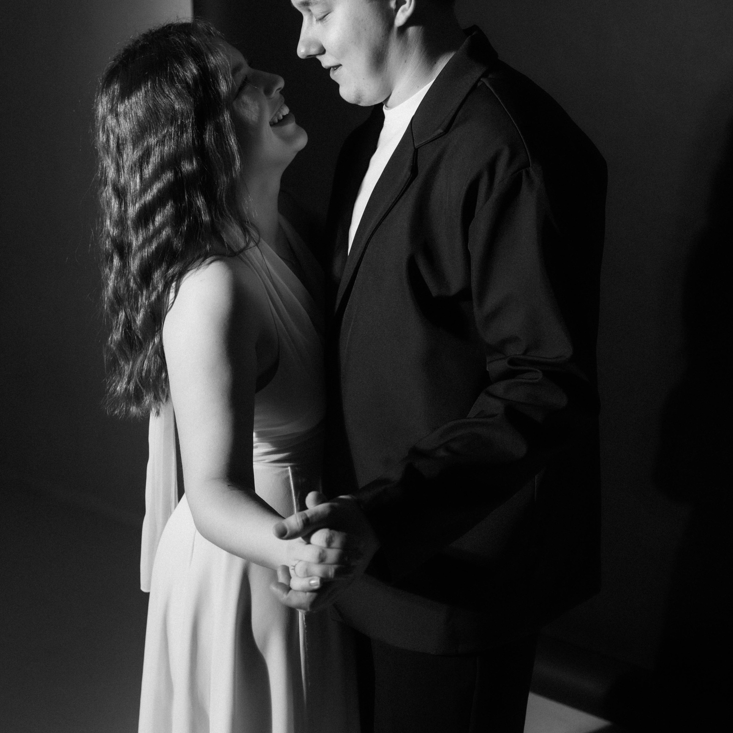 Д&M. Ника, фотограф из Нижнего Новгорода