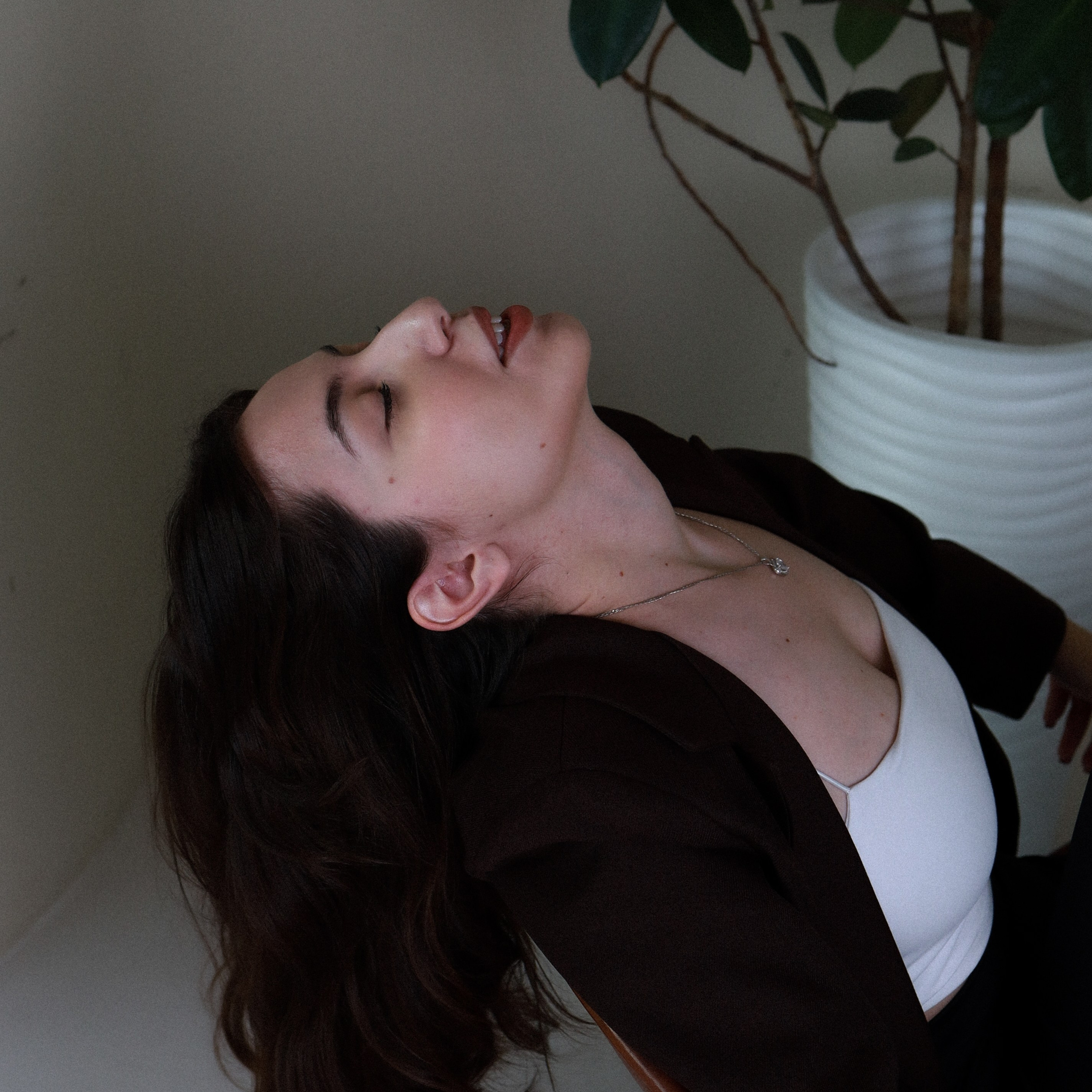 KSU. Ника, фотограф из Нижнего Новгорода