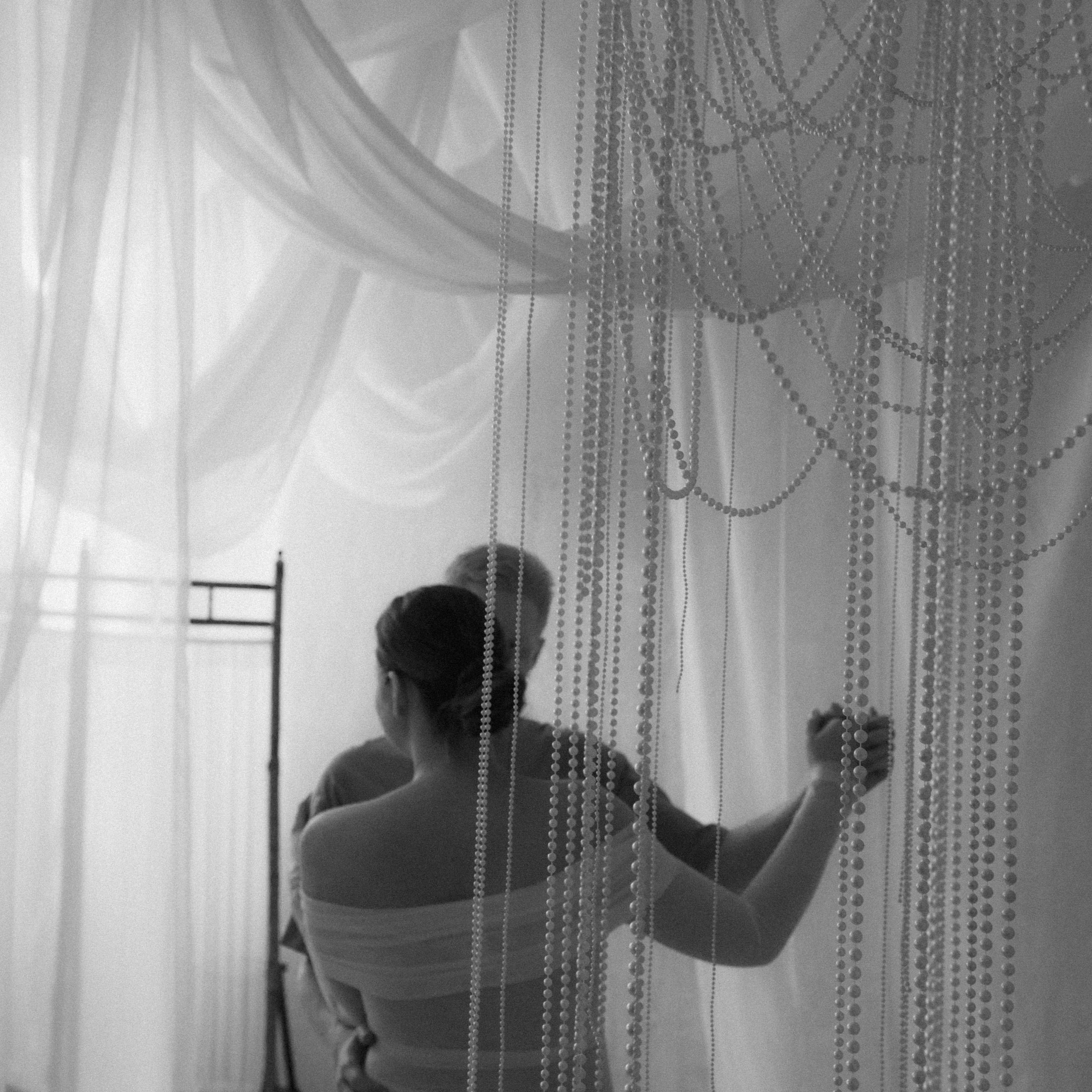 Илья и Настя. Ника, фотограф из Нижнего Новгорода