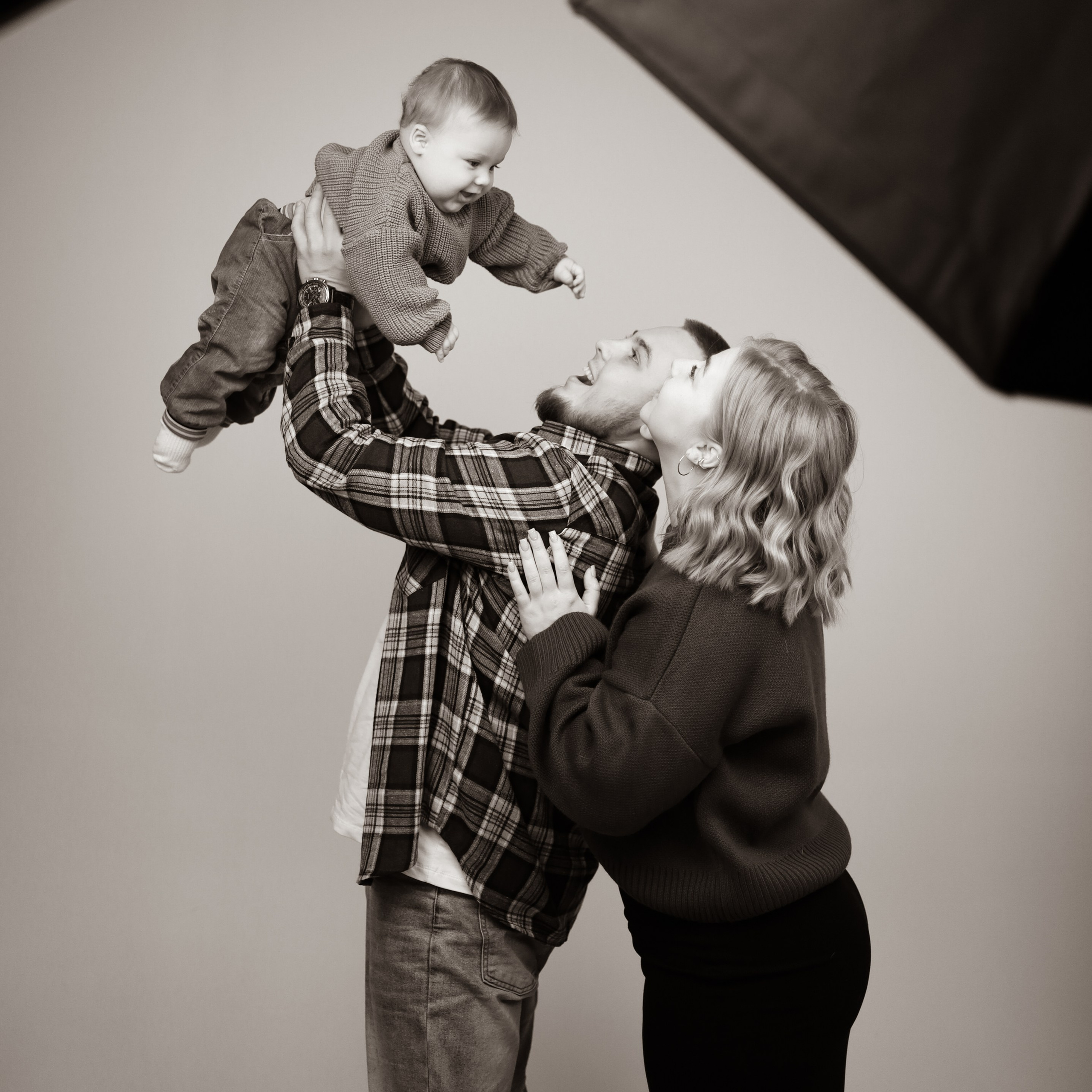 AL&DI. Ника, фотограф из Нижнего Новгорода