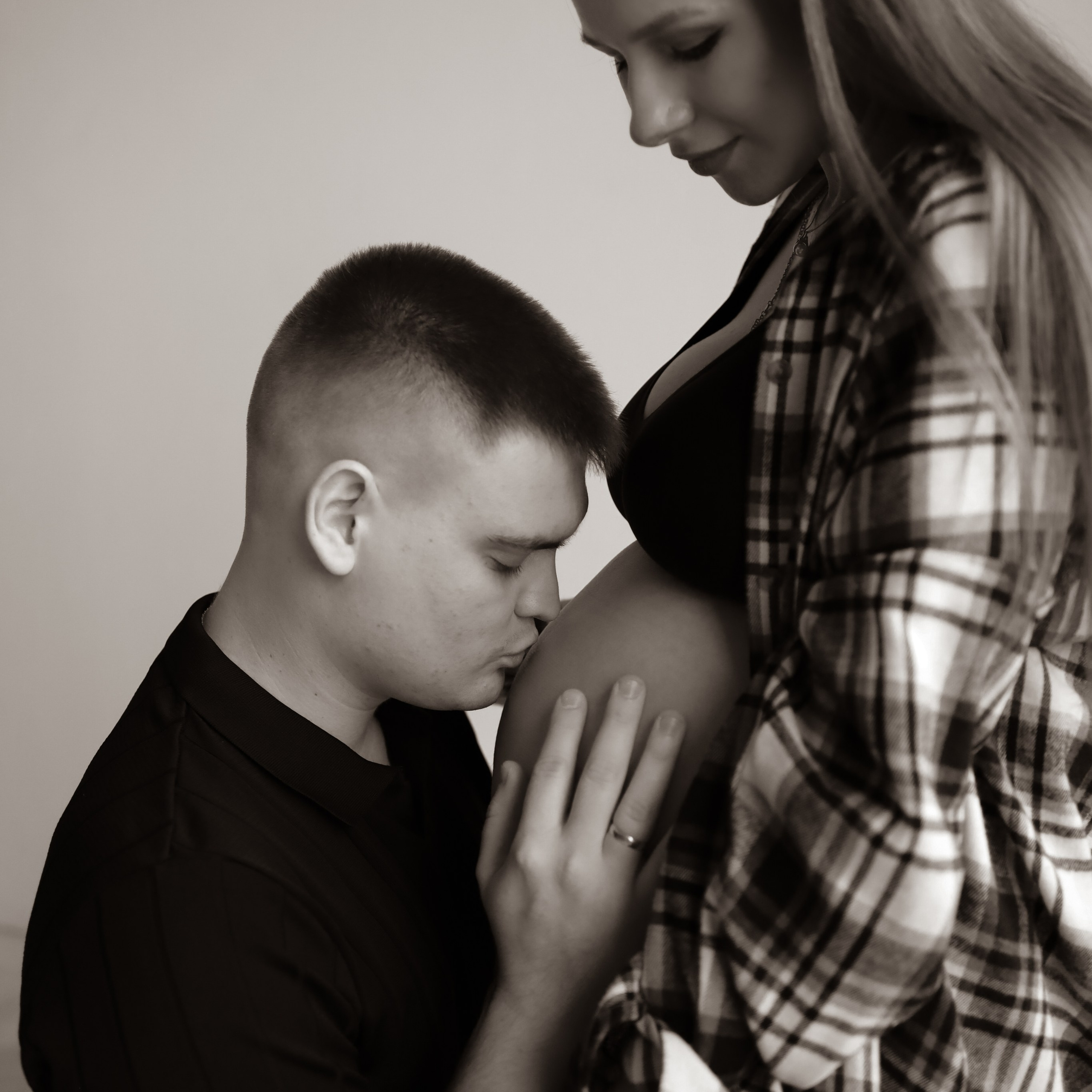 A&E. Ника, фотограф из Нижнего Новгорода