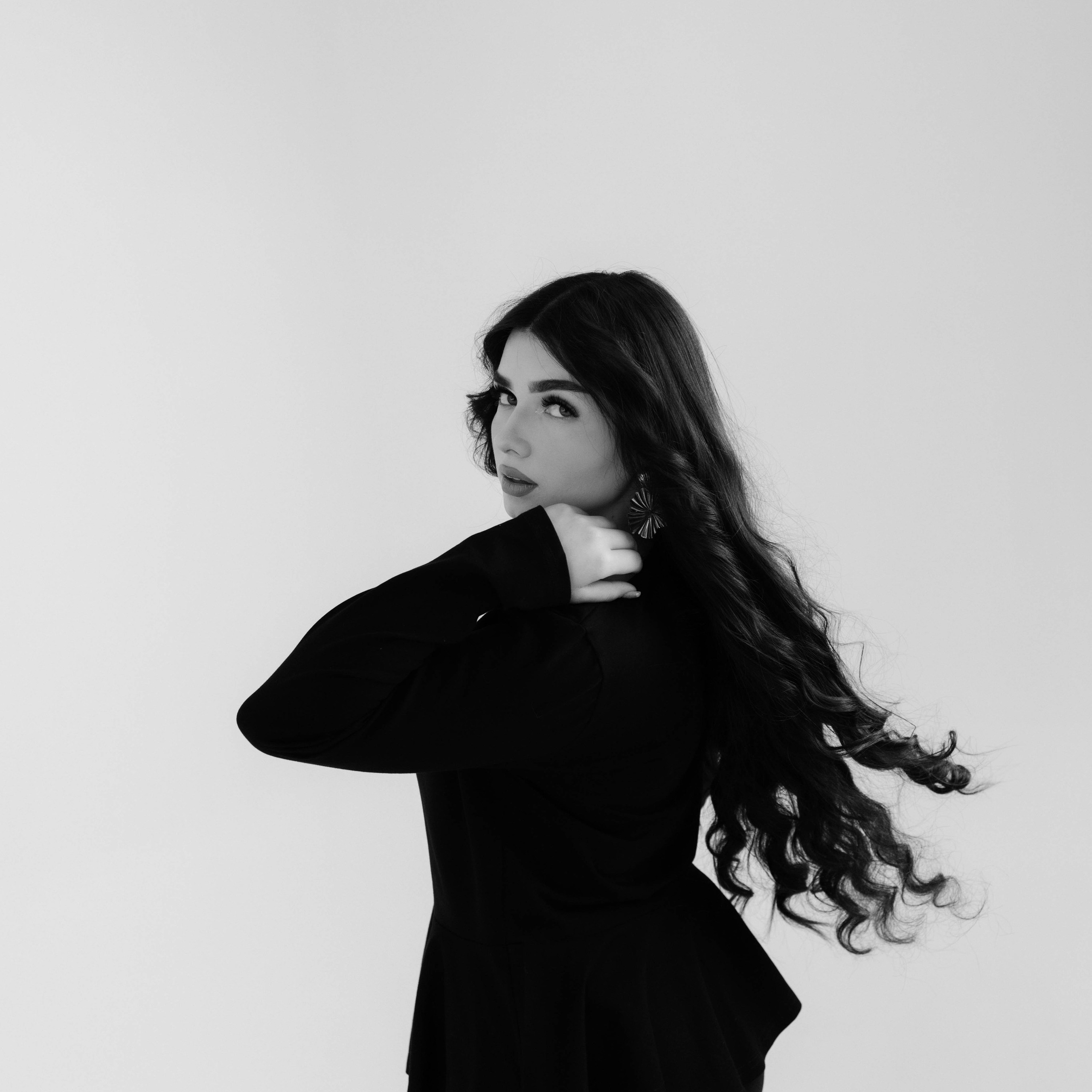 Саша и Женя. Ника, фотограф из Нижнего Новгорода