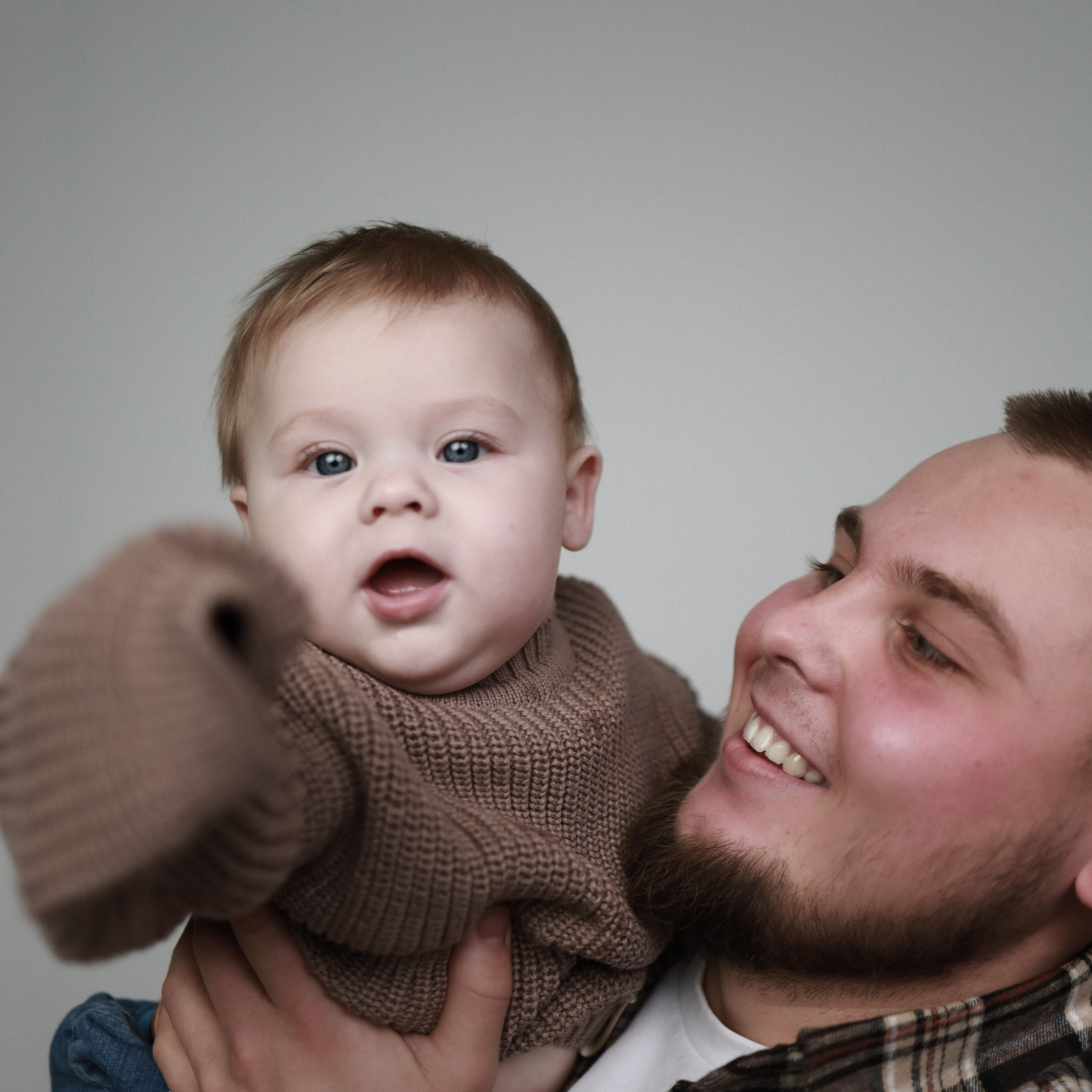 Dmitry& Alyona&Mikhail. Ника, фотограф из Нижнего Новгорода