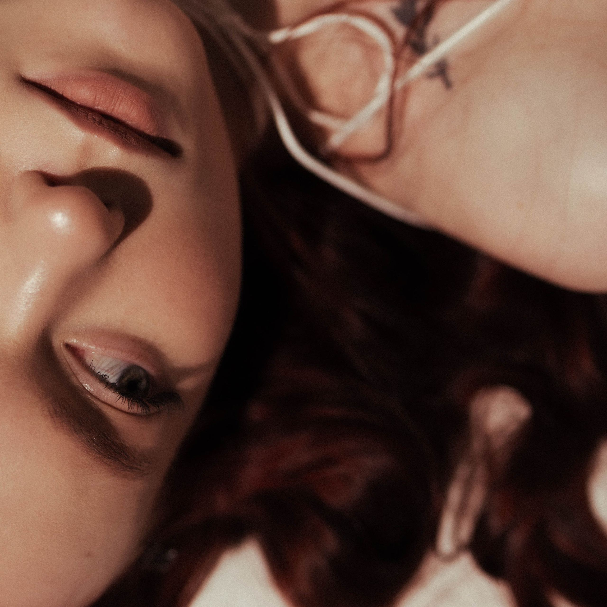 Яна. Ника, фотограф из Нижнего Новгорода