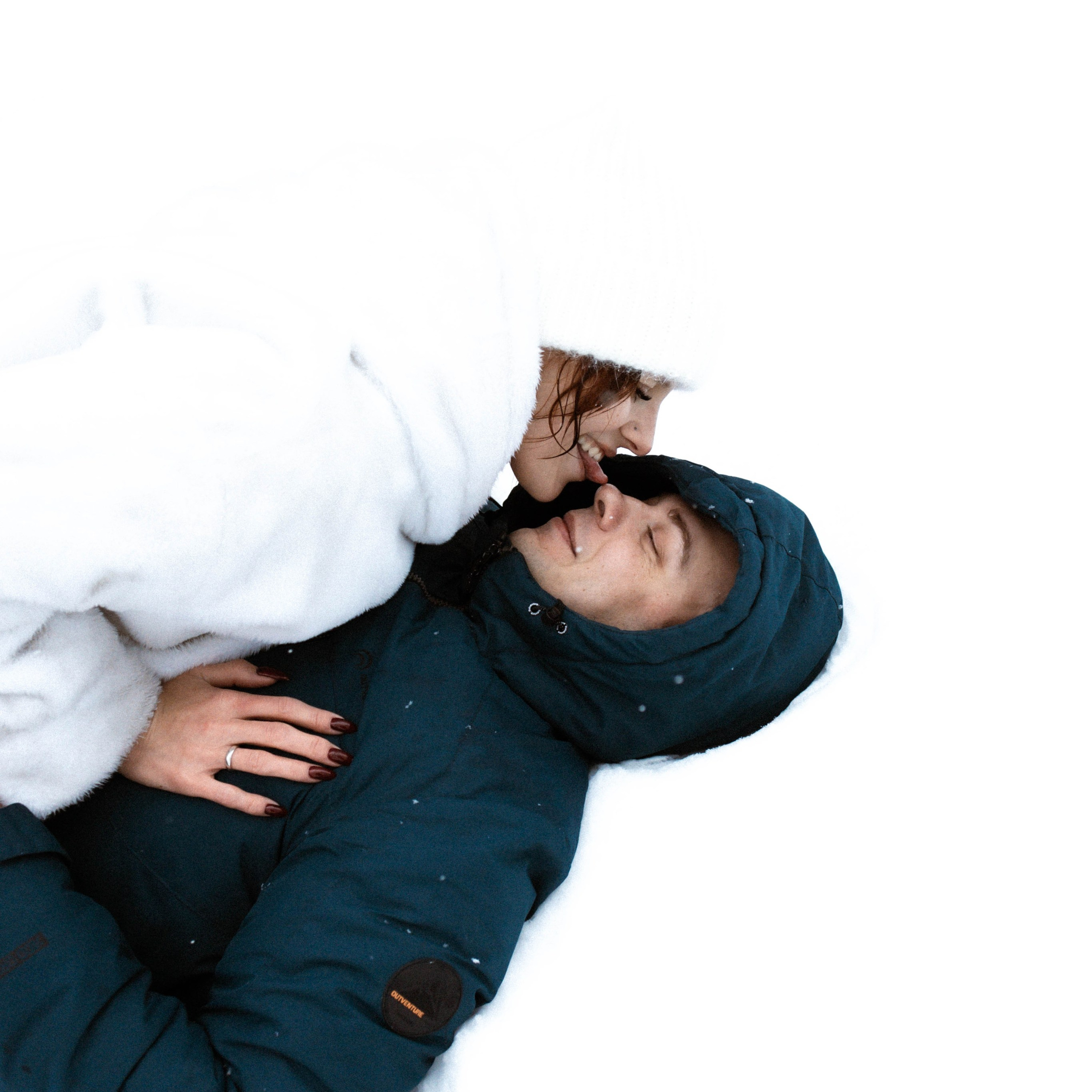 K&Y. Ника, фотограф из Нижнего Новгорода