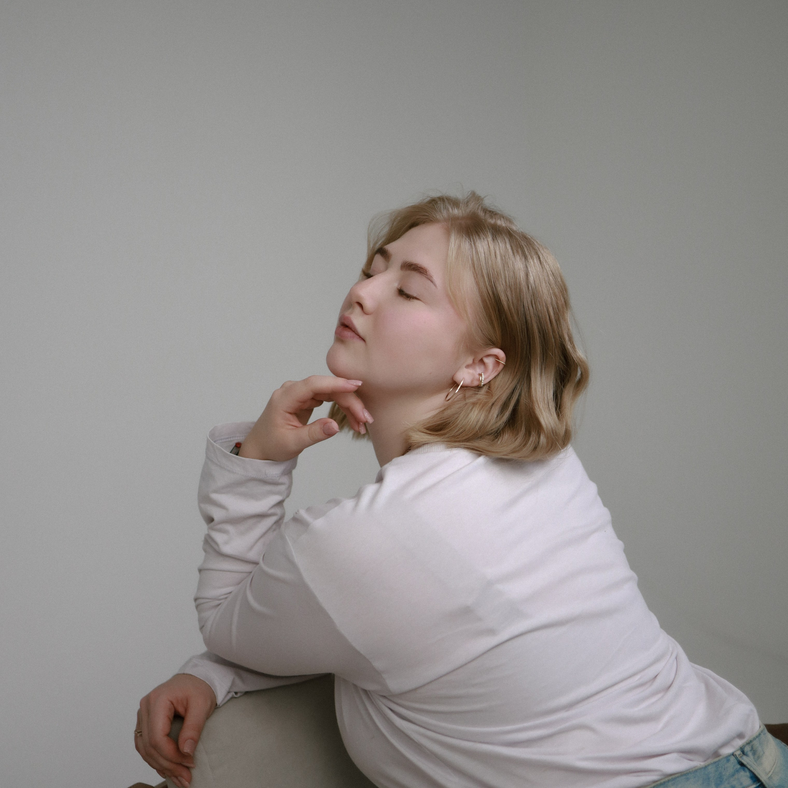 Dmitry& Alyona&Mikhail. Ника, фотограф из Нижнего Новгорода