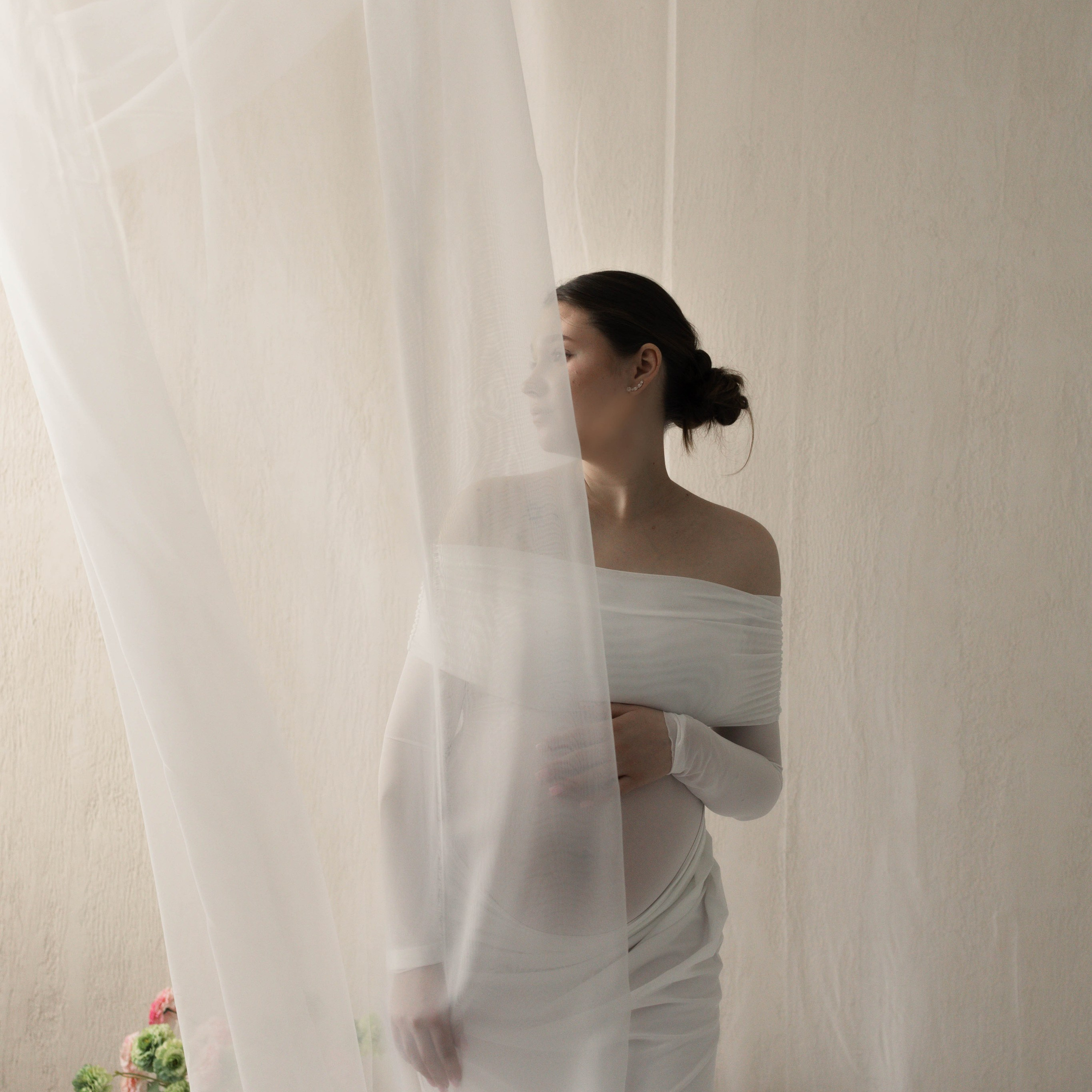 Илья и Настя. Ника, фотограф из Нижнего Новгорода