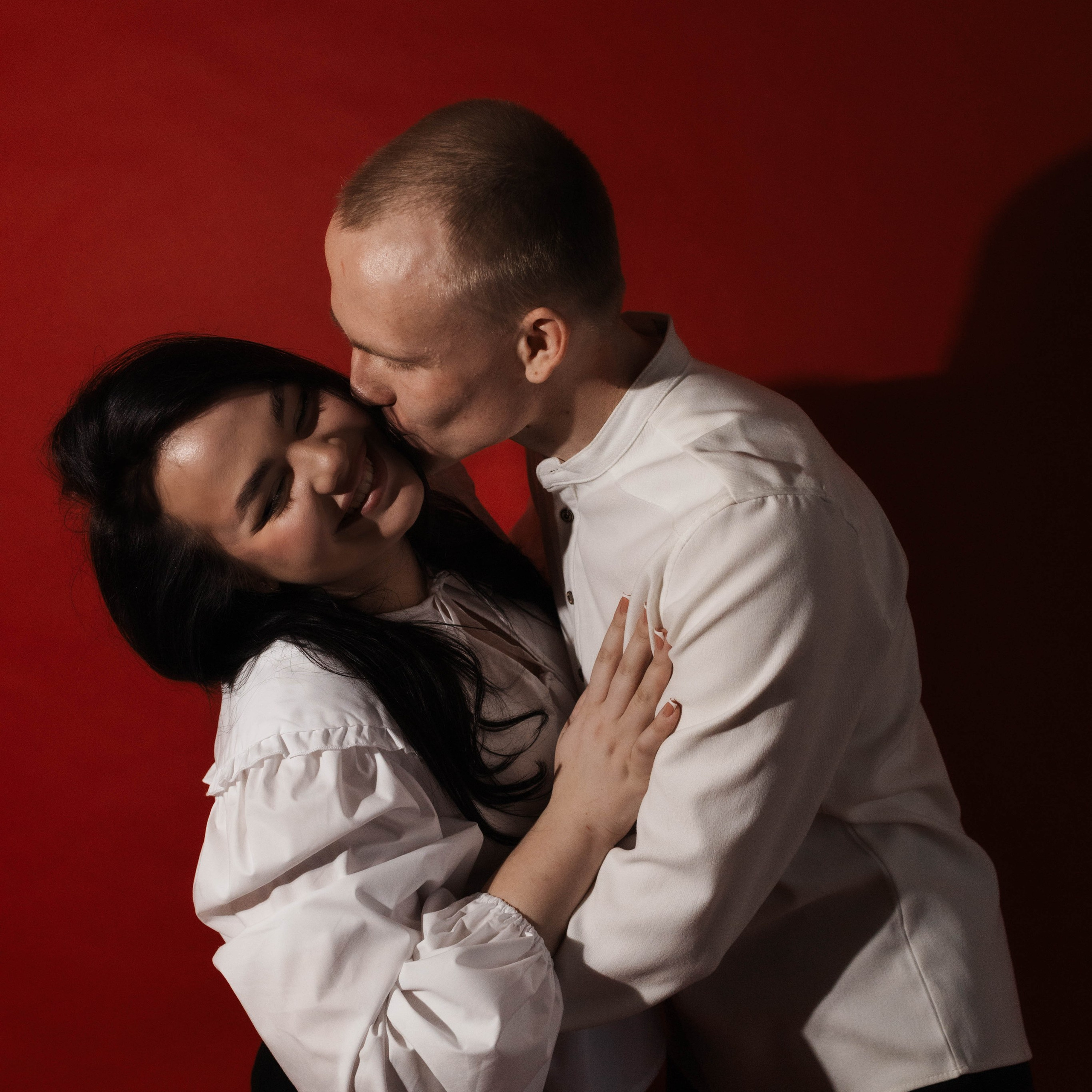 Екатерина|Михаил. Ника, фотограф из Нижнего Новгорода