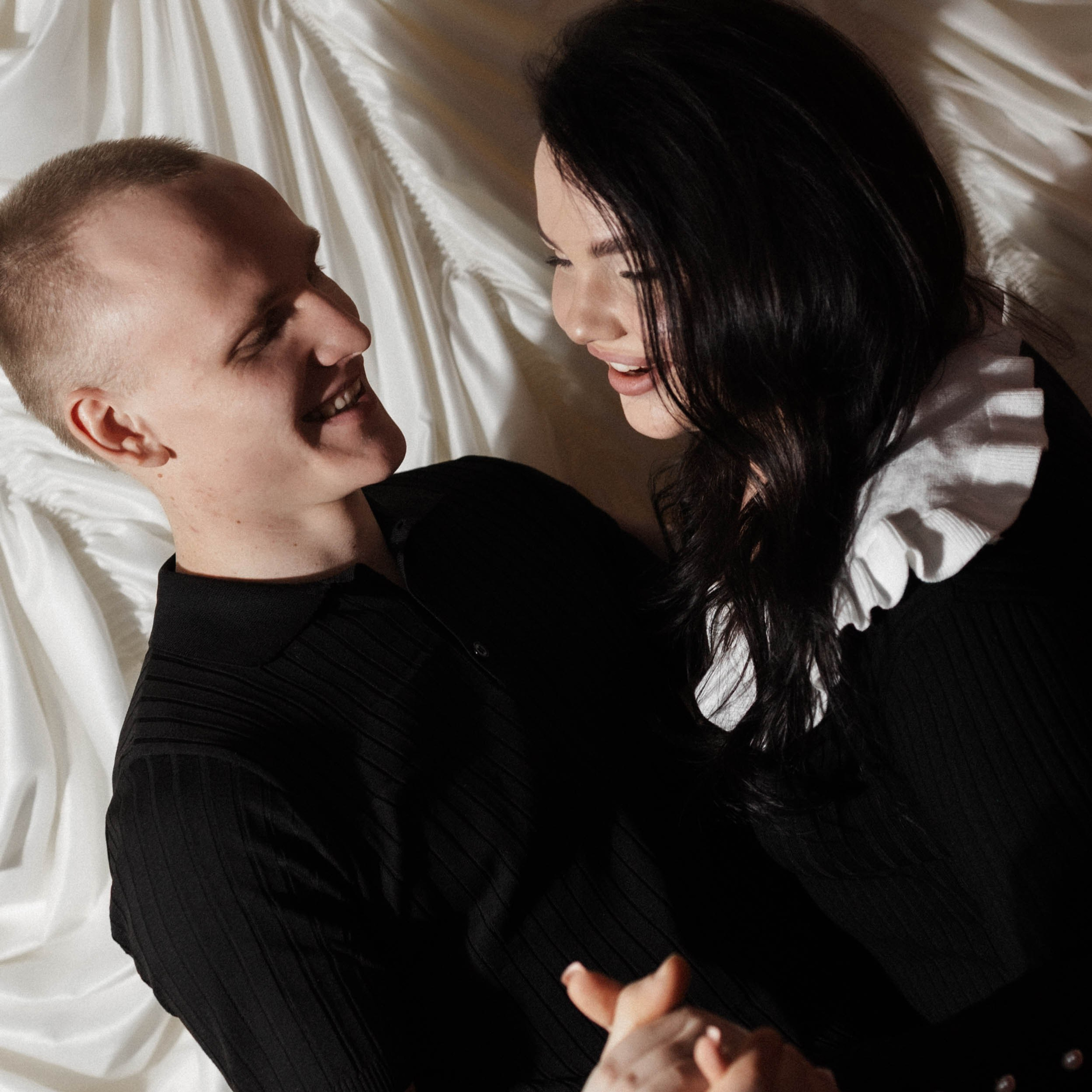 Екатерина|Михаил. Ника, фотограф из Нижнего Новгорода