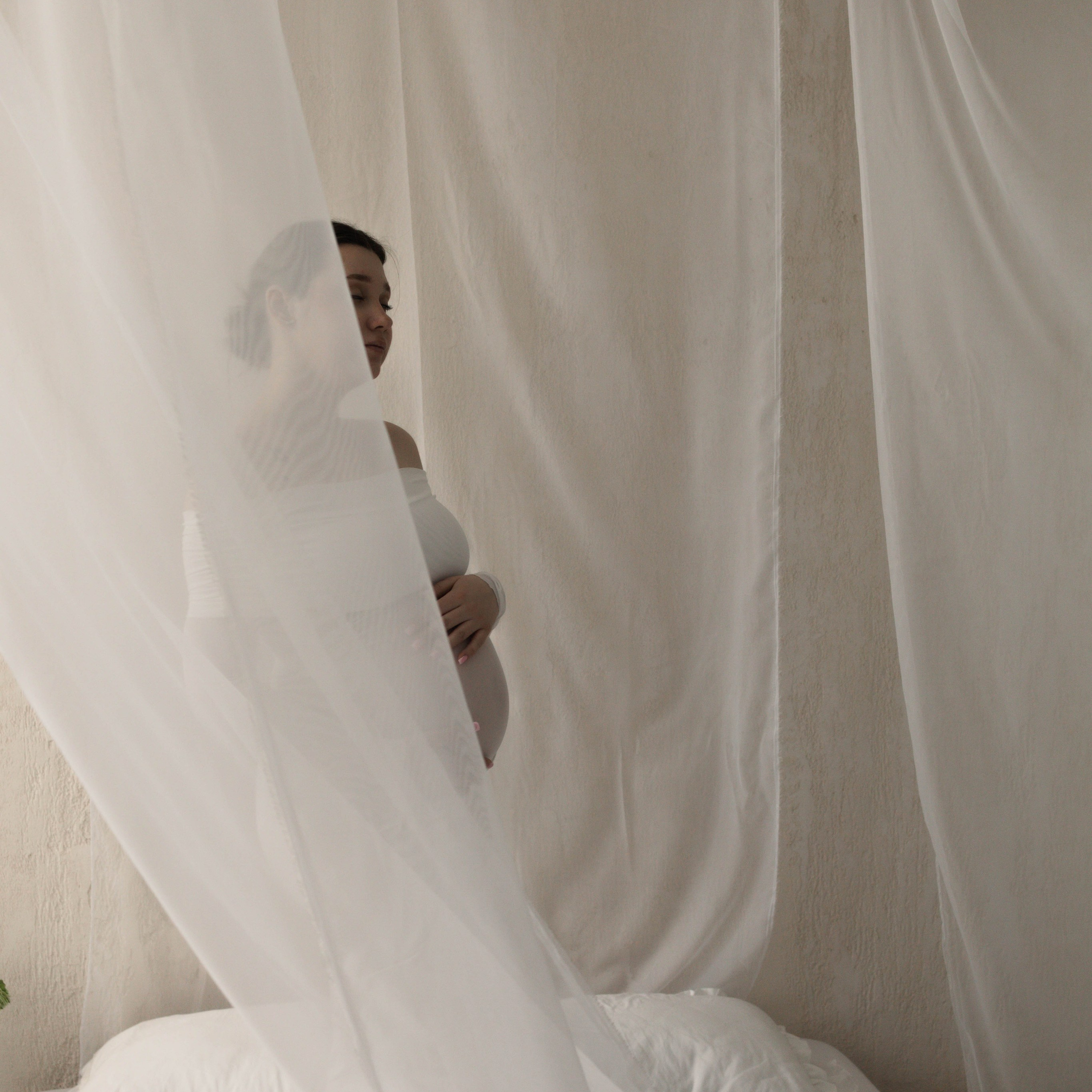 Илья и Настя. Ника, фотограф из Нижнего Новгорода