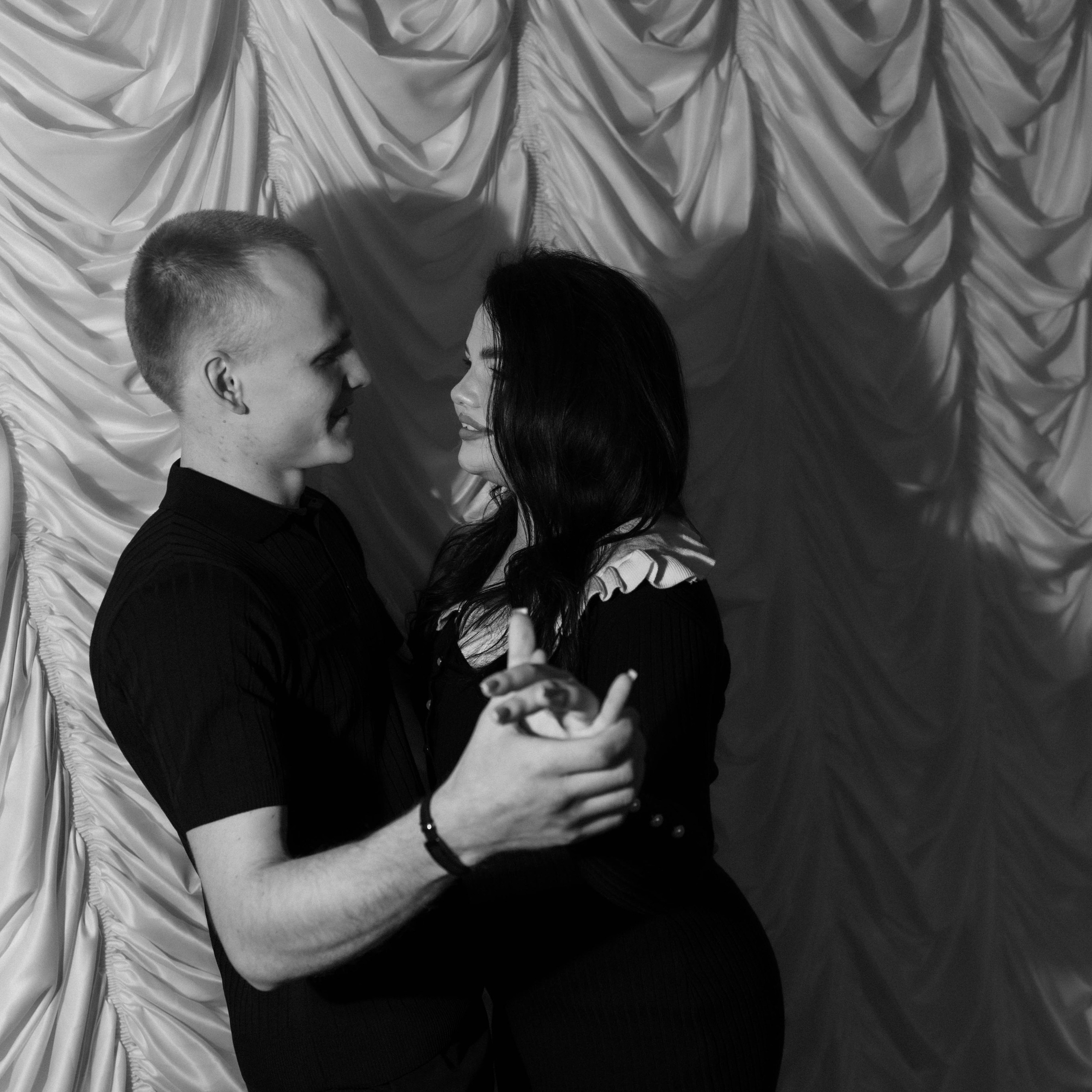 Екатерина|Михаил. Ника, фотограф из Нижнего Новгорода