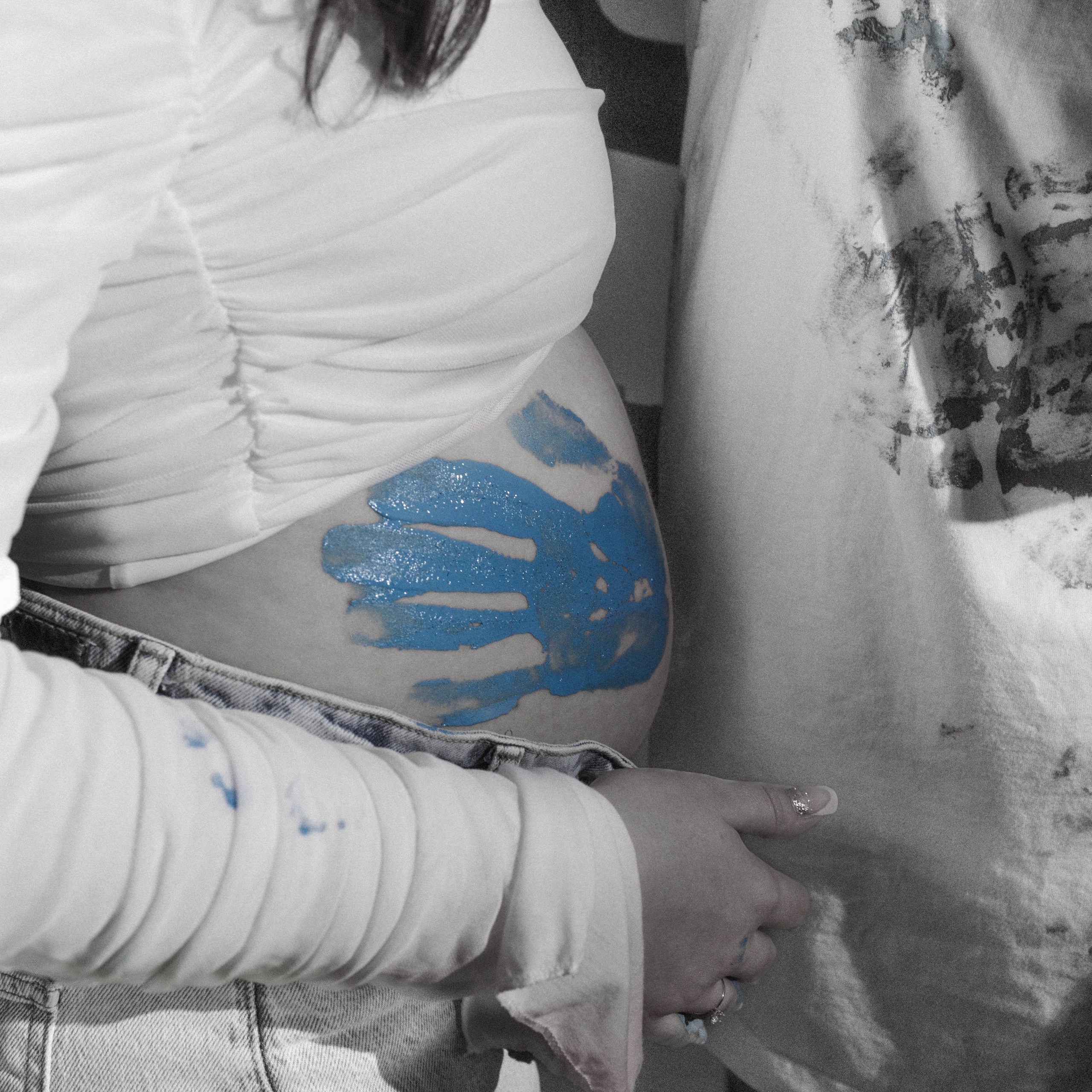 N&I. Ника, фотограф из Нижнего Новгорода