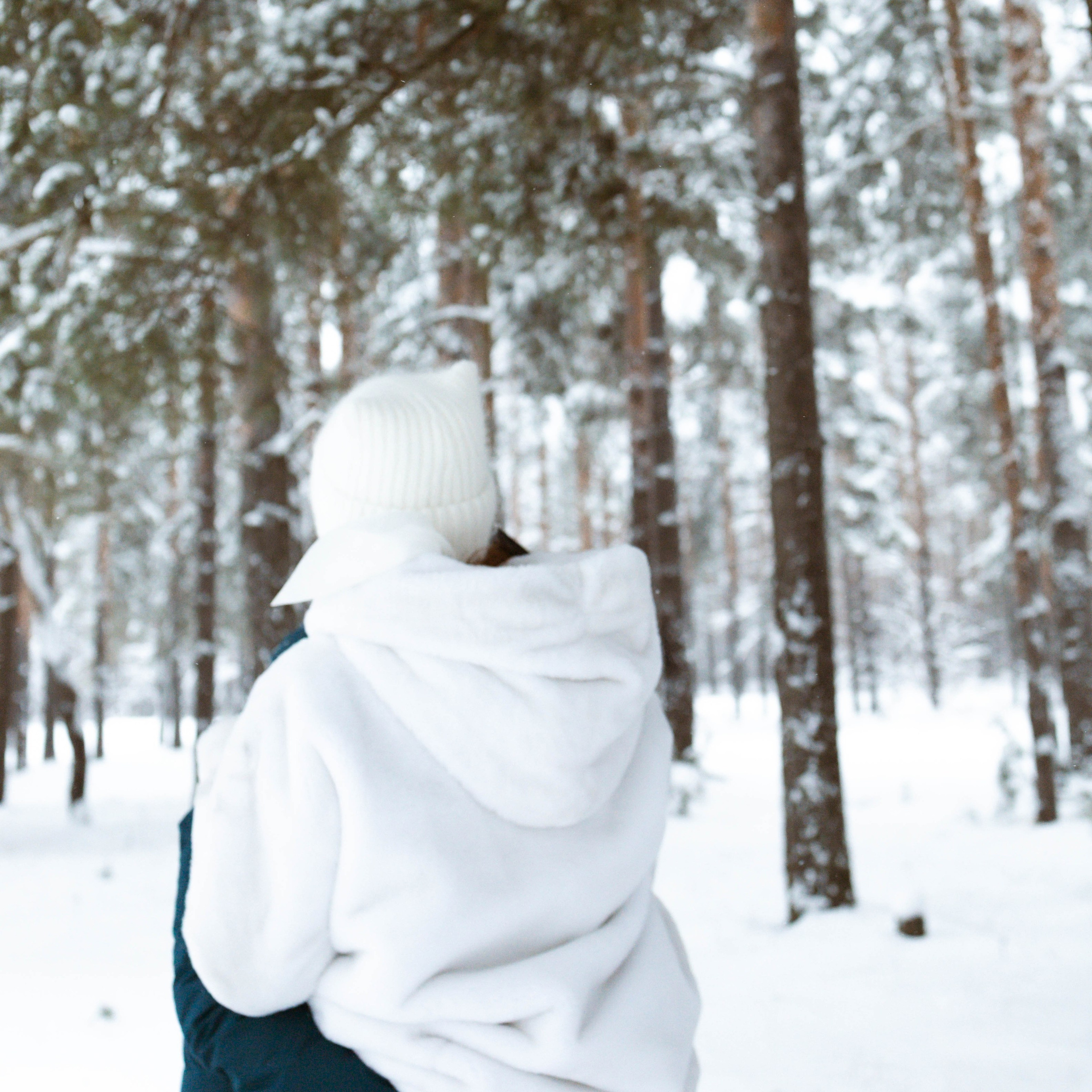 K&Y. Ника, фотограф из Нижнего Новгорода