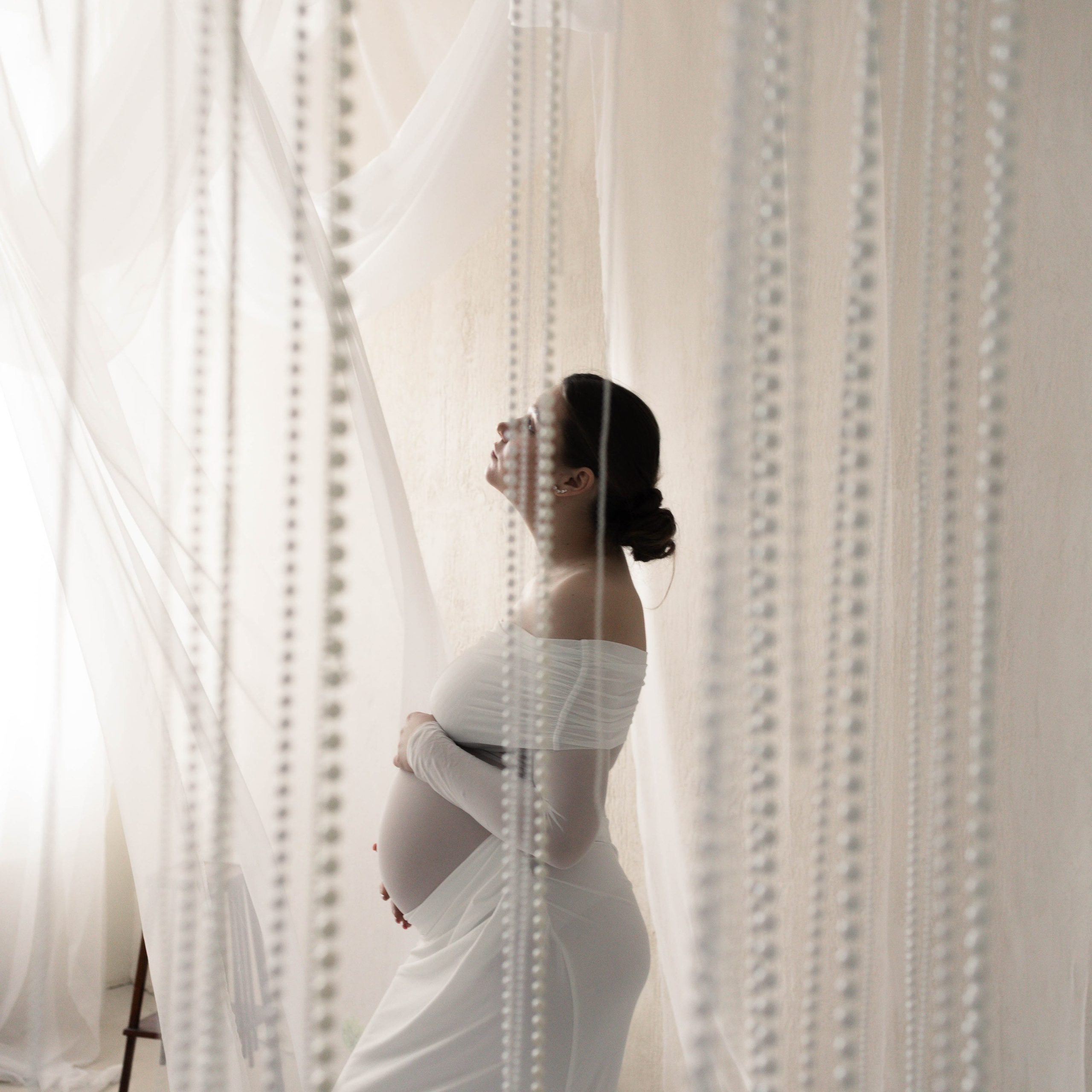 Илья и Настя. Ника, фотограф из Нижнего Новгорода