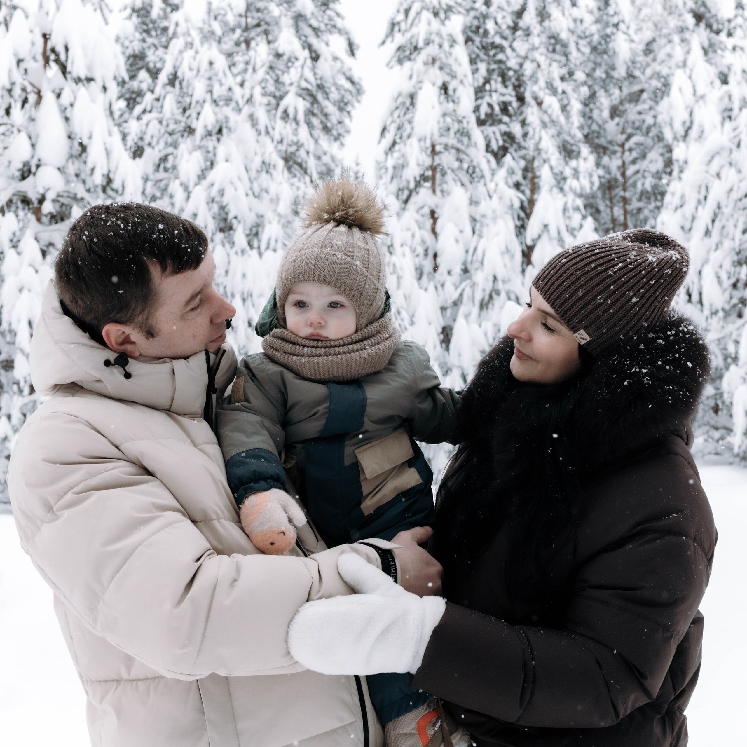 KATY&DENIS. Ника, фотограф из Нижнего Новгорода